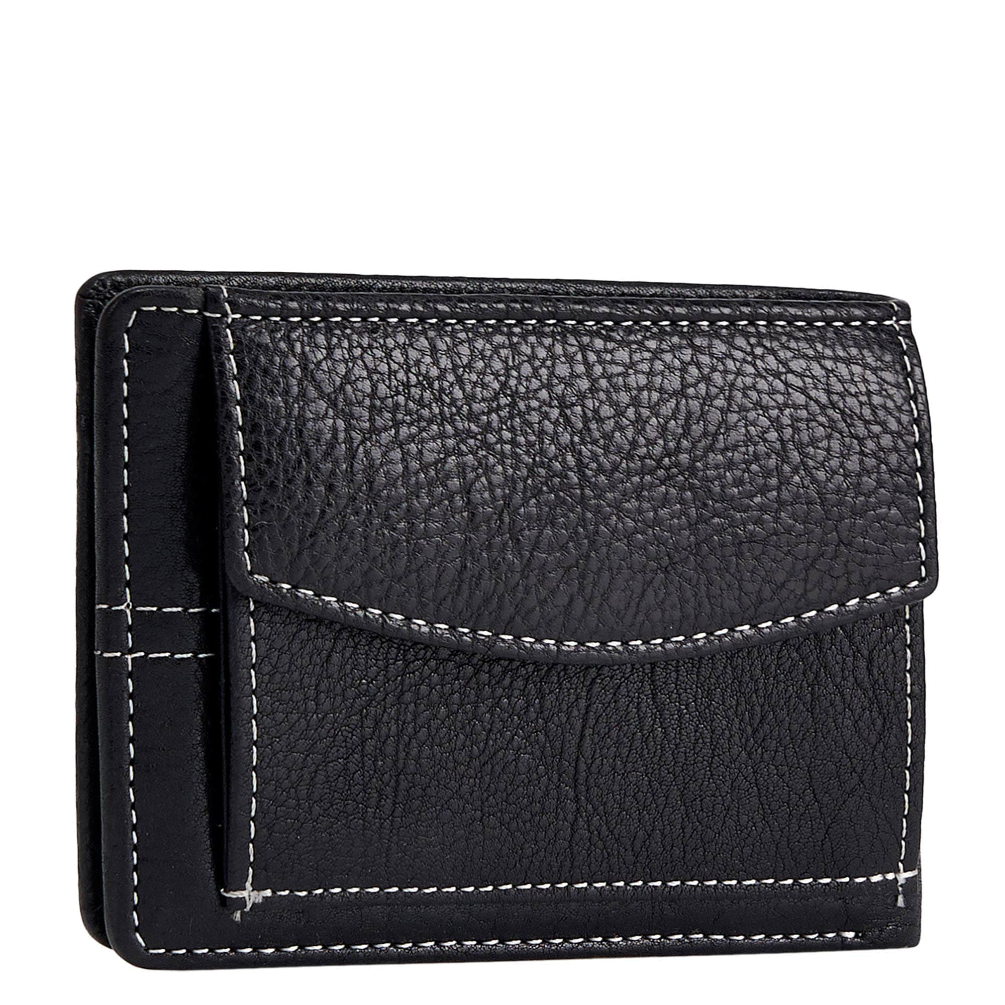 x515229-245-04 портмоне X515229-245-04 с промокодом