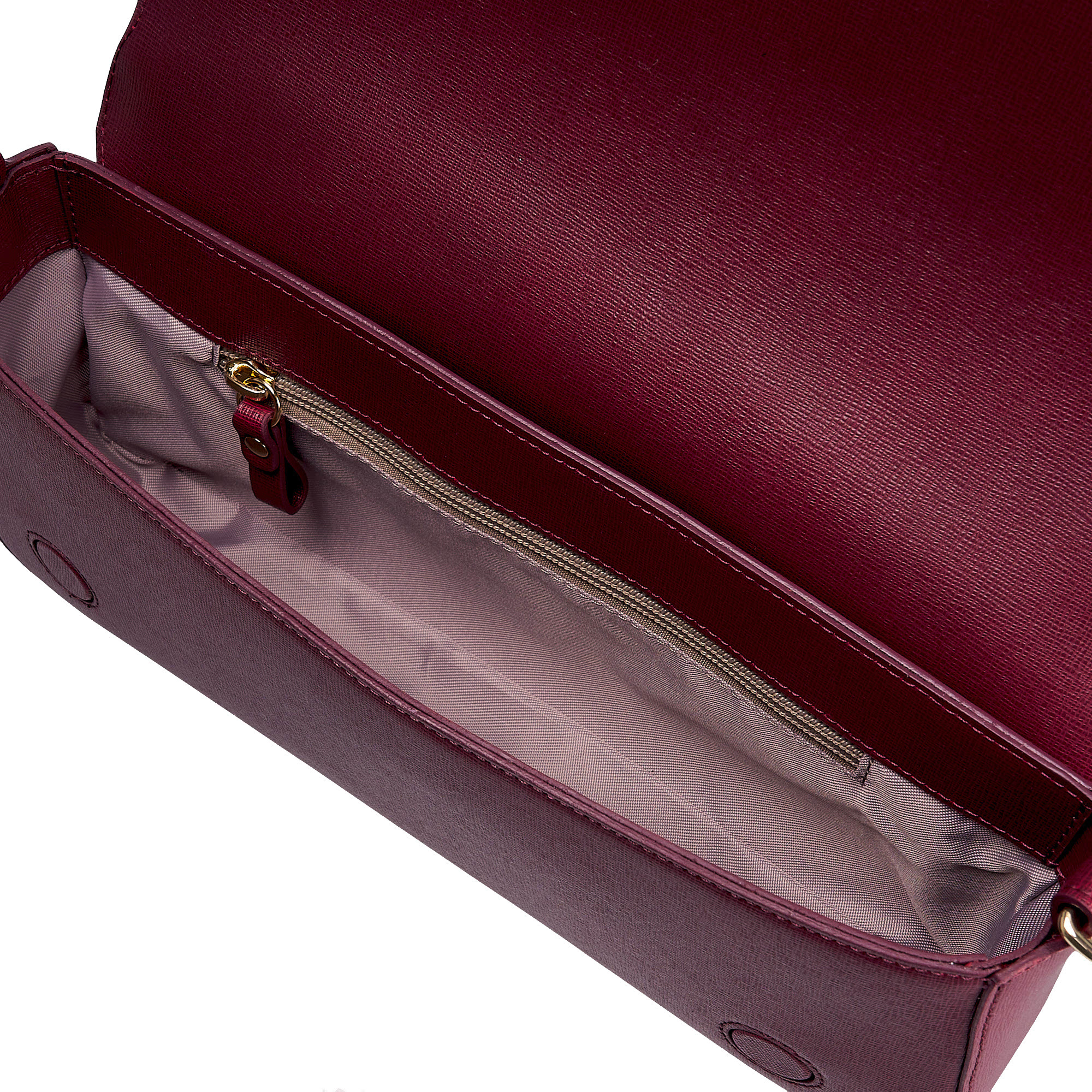 7034sf-95 сумка женская 7034SF-95 купить с доставкой