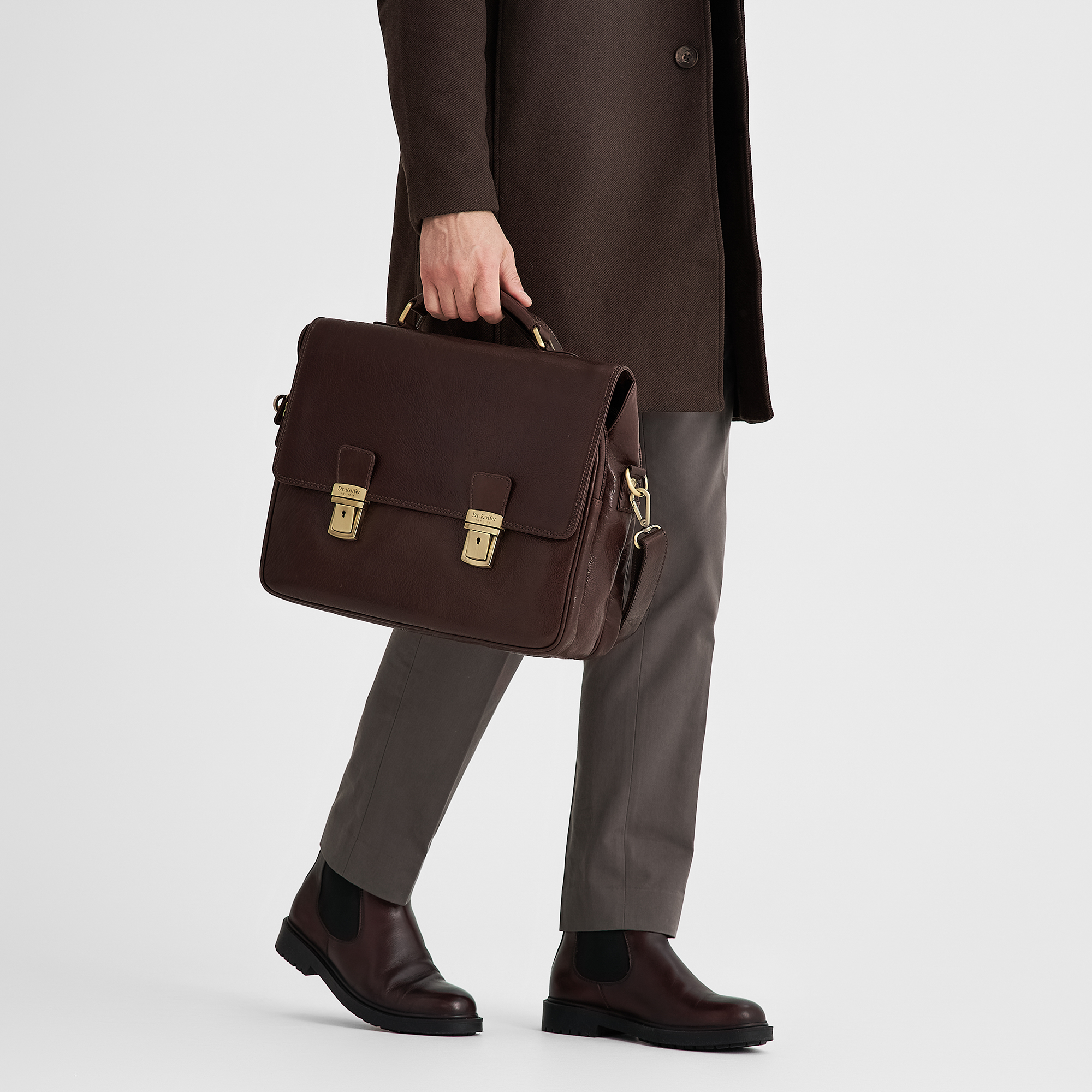 b393171-245-09 портфель B393171-245-09 со скидкой