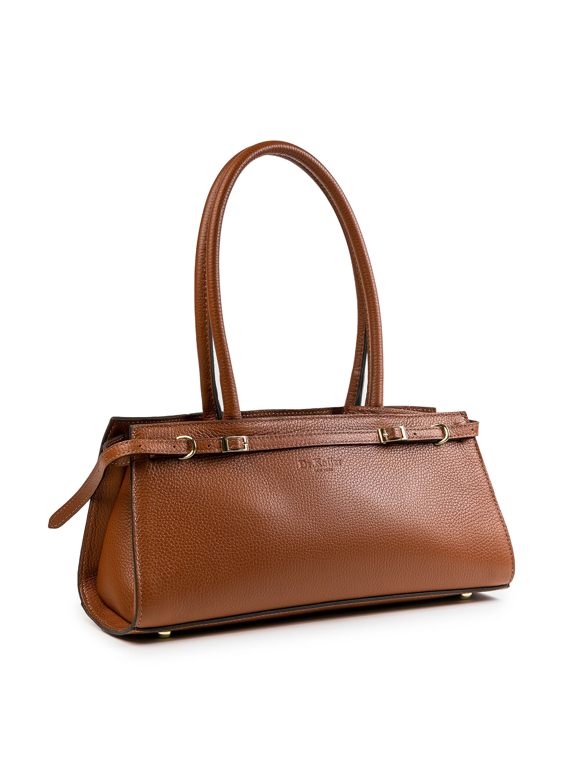 

Др.Коффер 31021S-06 сумка женская