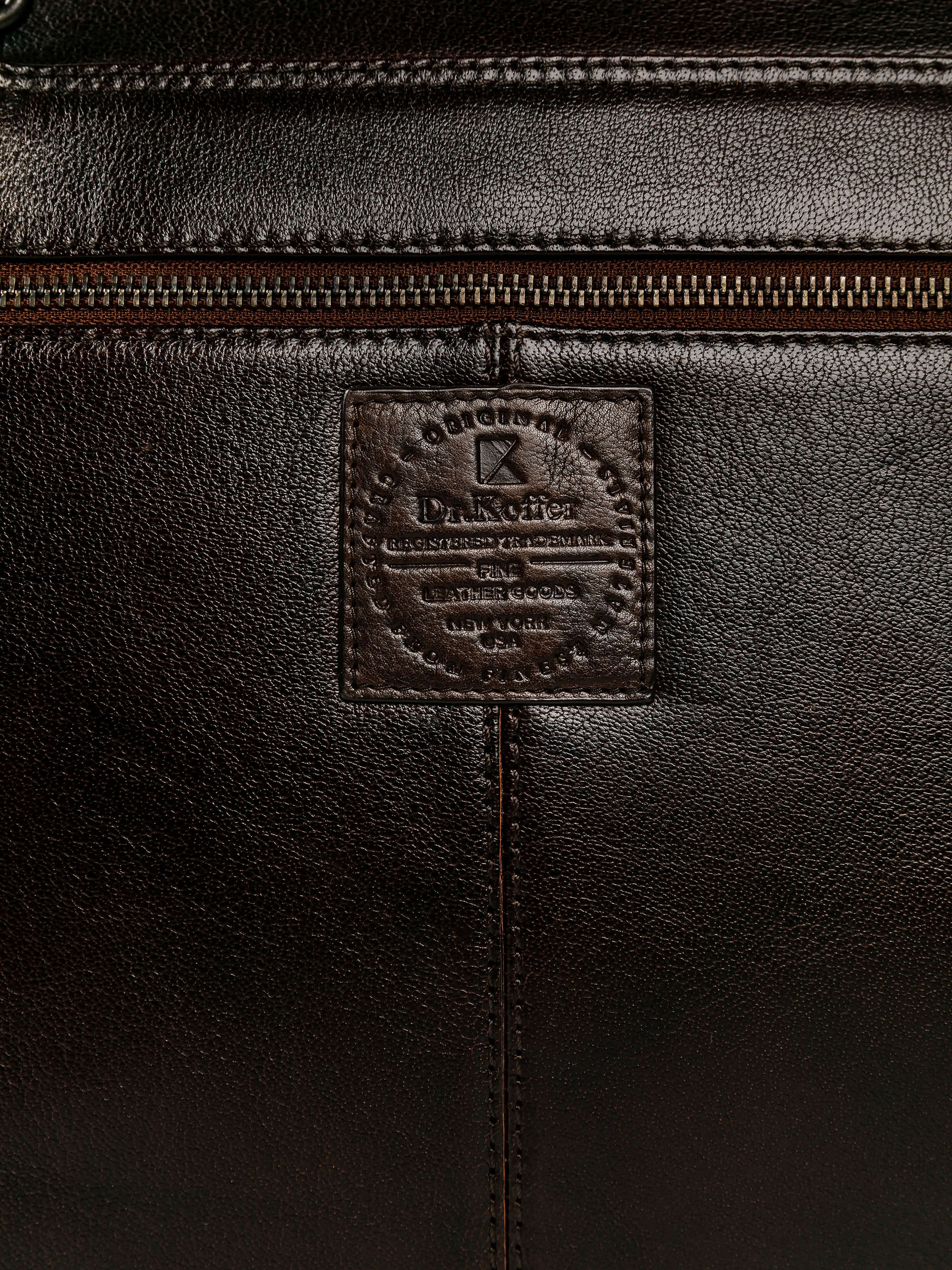 w620141-133-09 сумка женская W620141-133-09 по распродаже