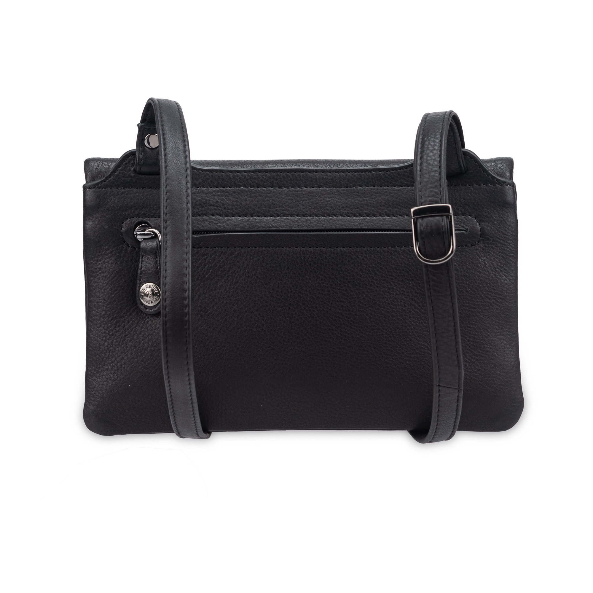 m402890-44-04 сумка через плечо M402890-44-04 по акции