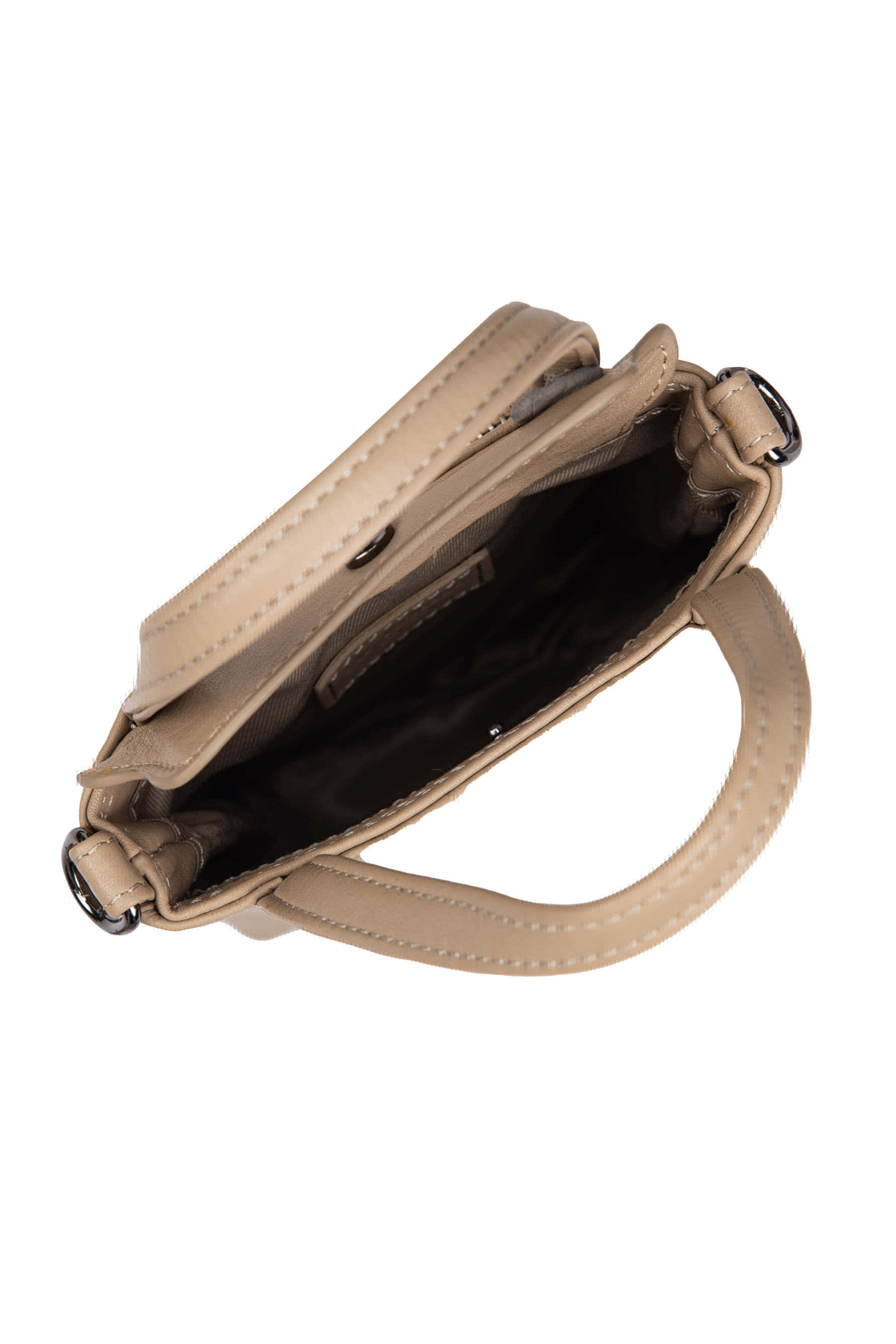 w620133-44-61 женская сумка W620133-44-61 по низкой цене