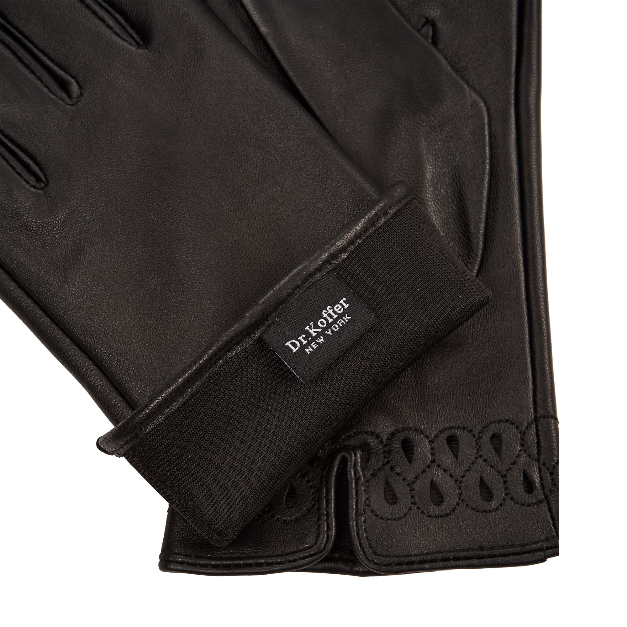 h660148-236-04 перчатки женские touch H660148-236-04 в интернет магазине