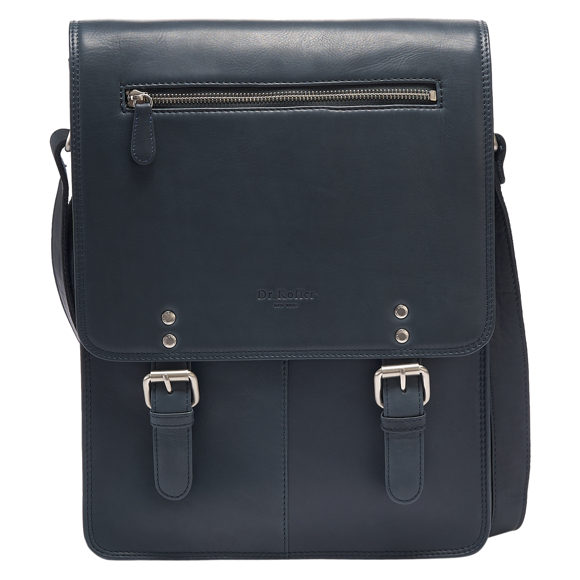 m402804-247-60 сумка через плечо M402804-247-60 со скидкой