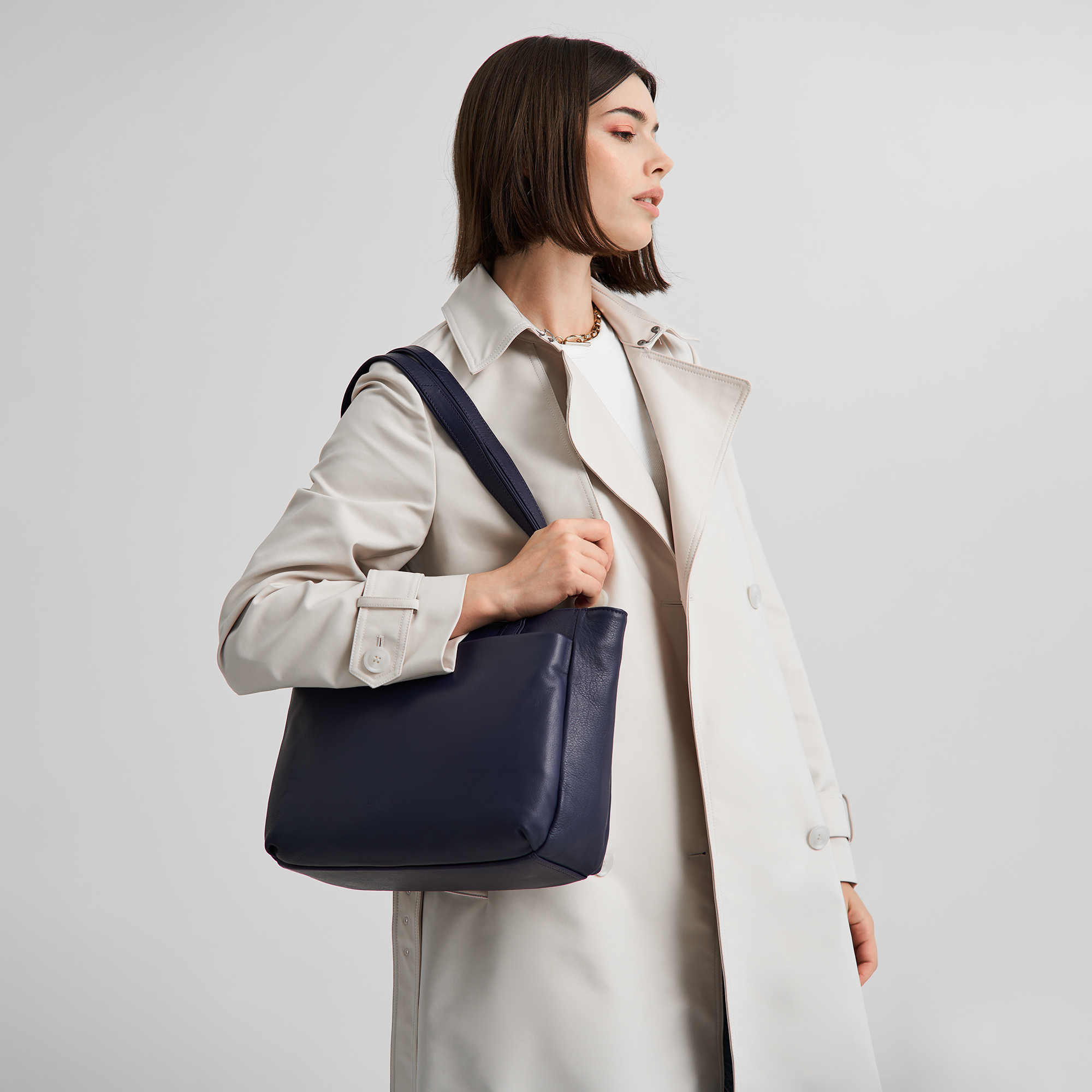 w620120-41-82 сумка женская W620120-41-82 по низкой цене