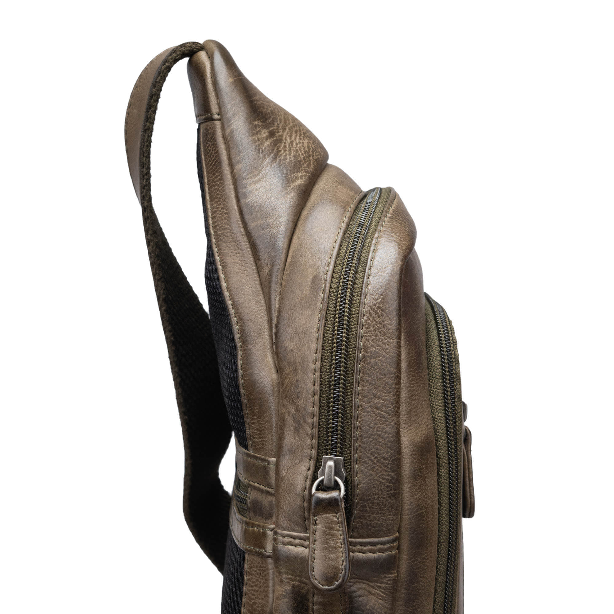 b402824-248-80 рюкзак B402824-248-80 с промокодом