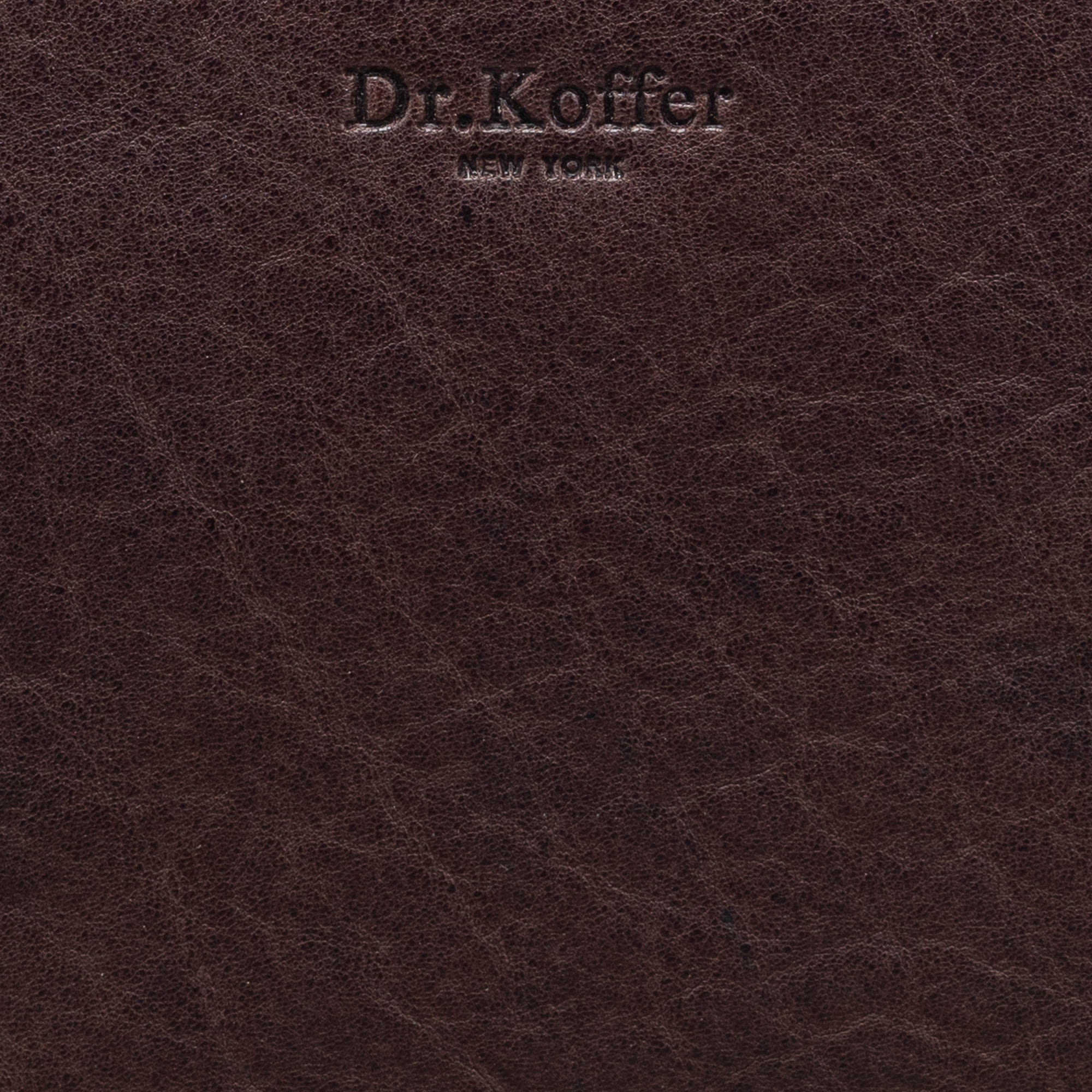 x510398-78-09 ключница X510398-78-09 по низкой цене