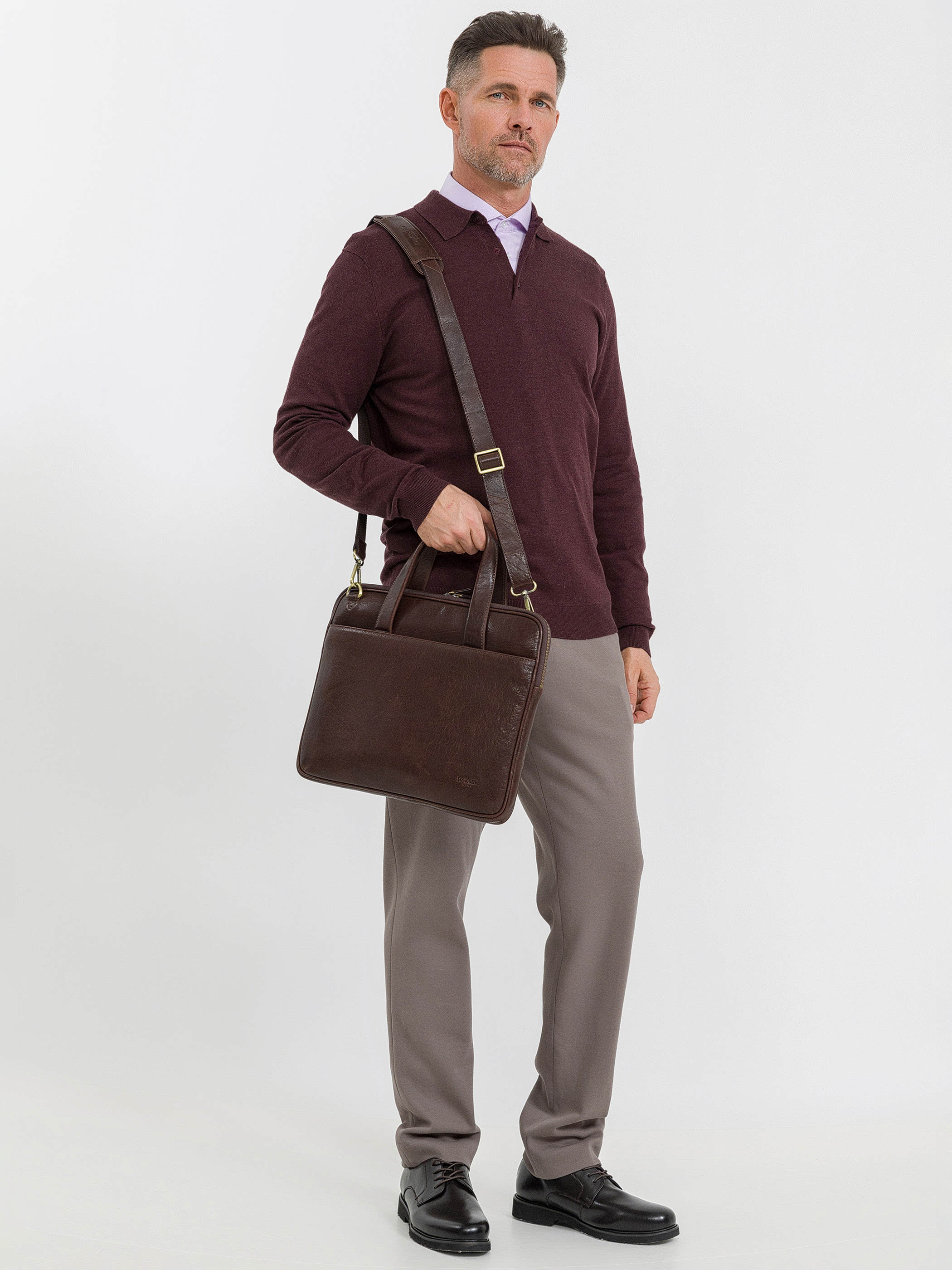 b402664-245-09 сумка для документов B402664-245-09 по низкой цене