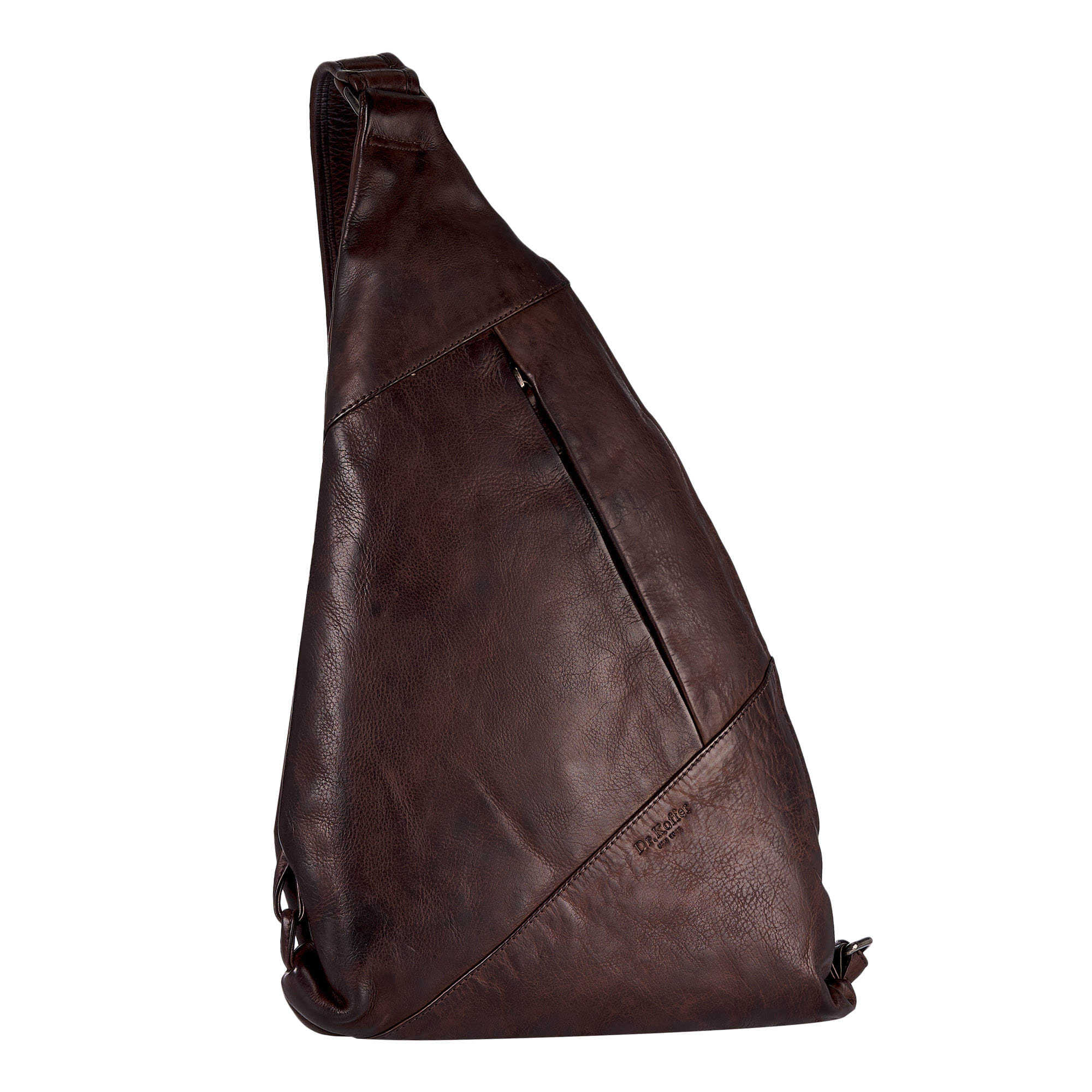 

Др.Коффер B402872-248-09 рюкзак