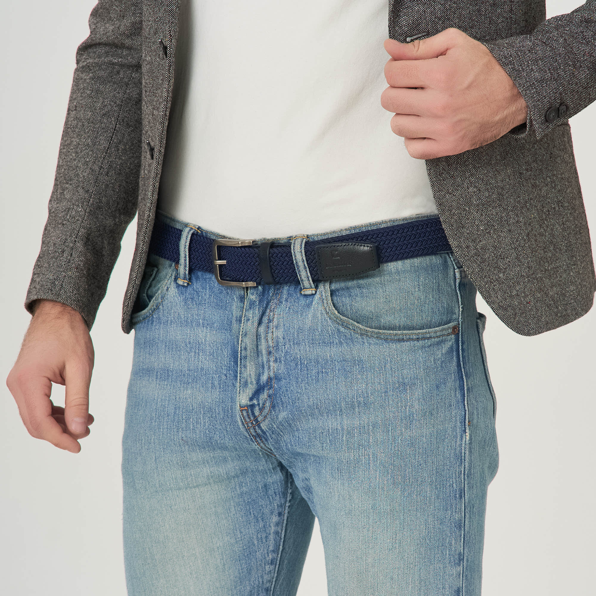 r012-09-120-195-60_1 ремень R012-09-120-195-60_1 с промокодом