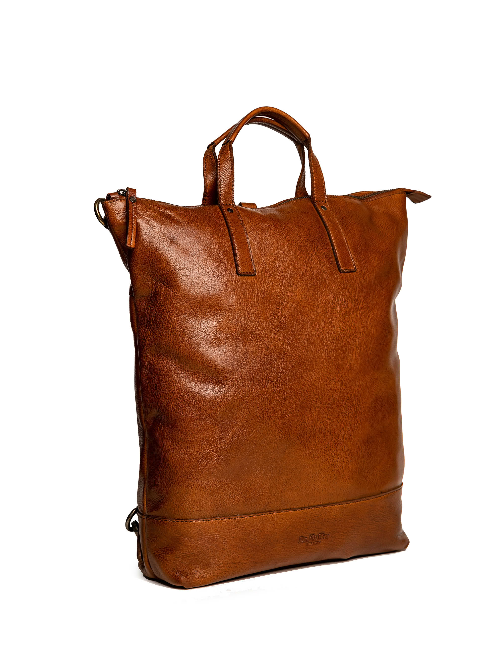 

Др.Коффер M402897-110-05 рюкзак