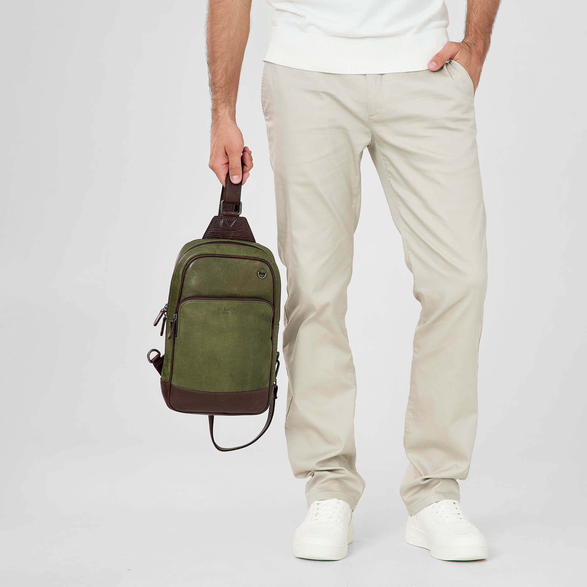 b402864-112-81_09 рюкзак B402864-112-81_09 на официальном сайте