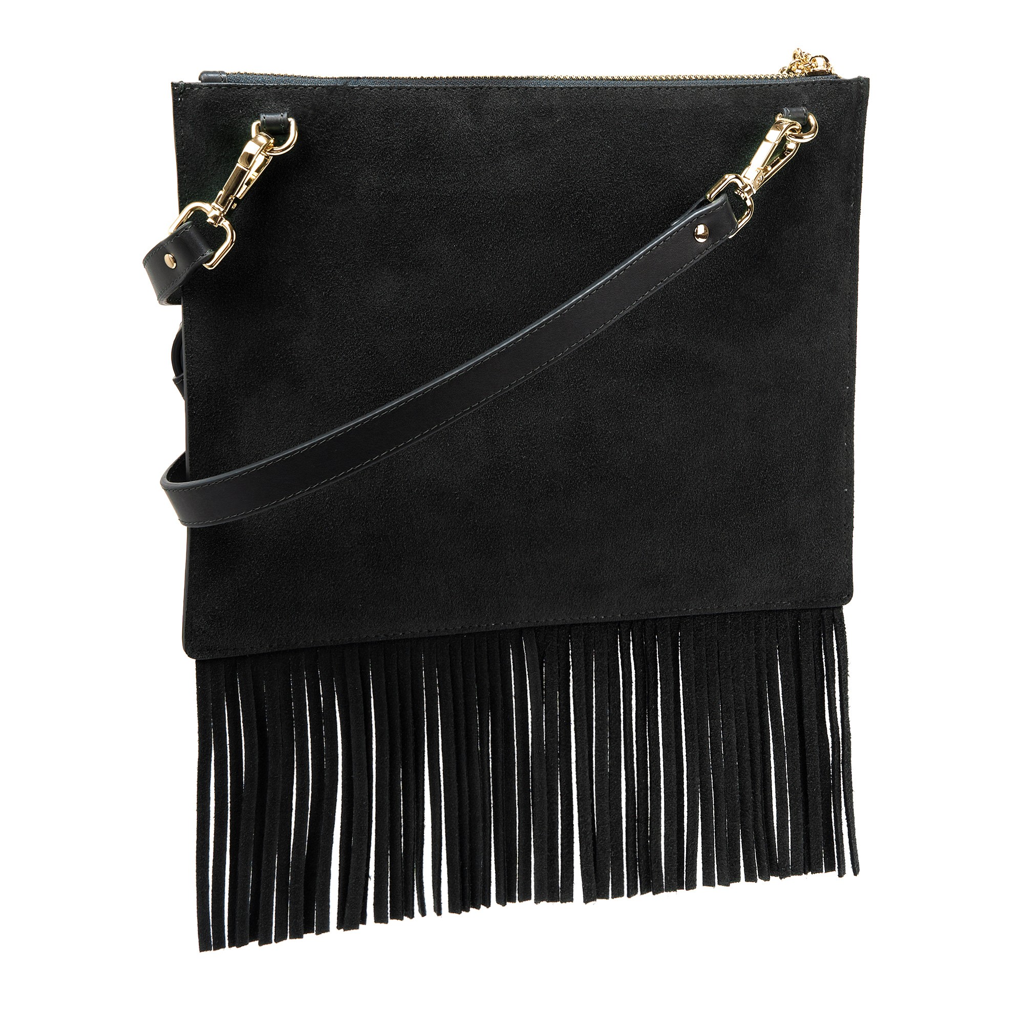 7025zm-04 кросс-боди женский 7025ZM-04 по распродаже