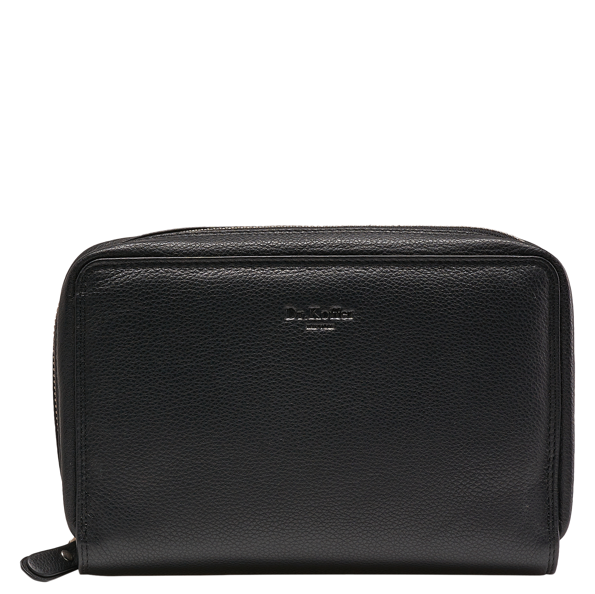 b402386-260-04 визитка B402386-260-04 со скидкой