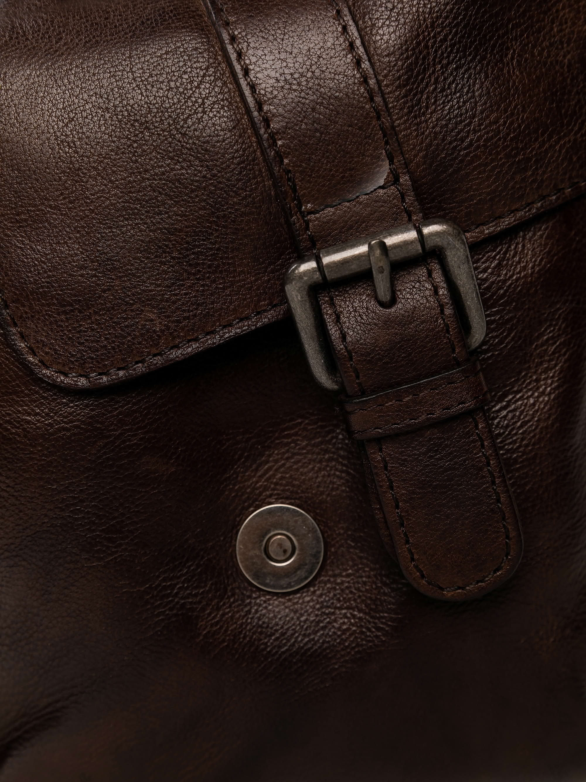 m402748-249-09 сумка для документов M402748-249-09 по распродаже