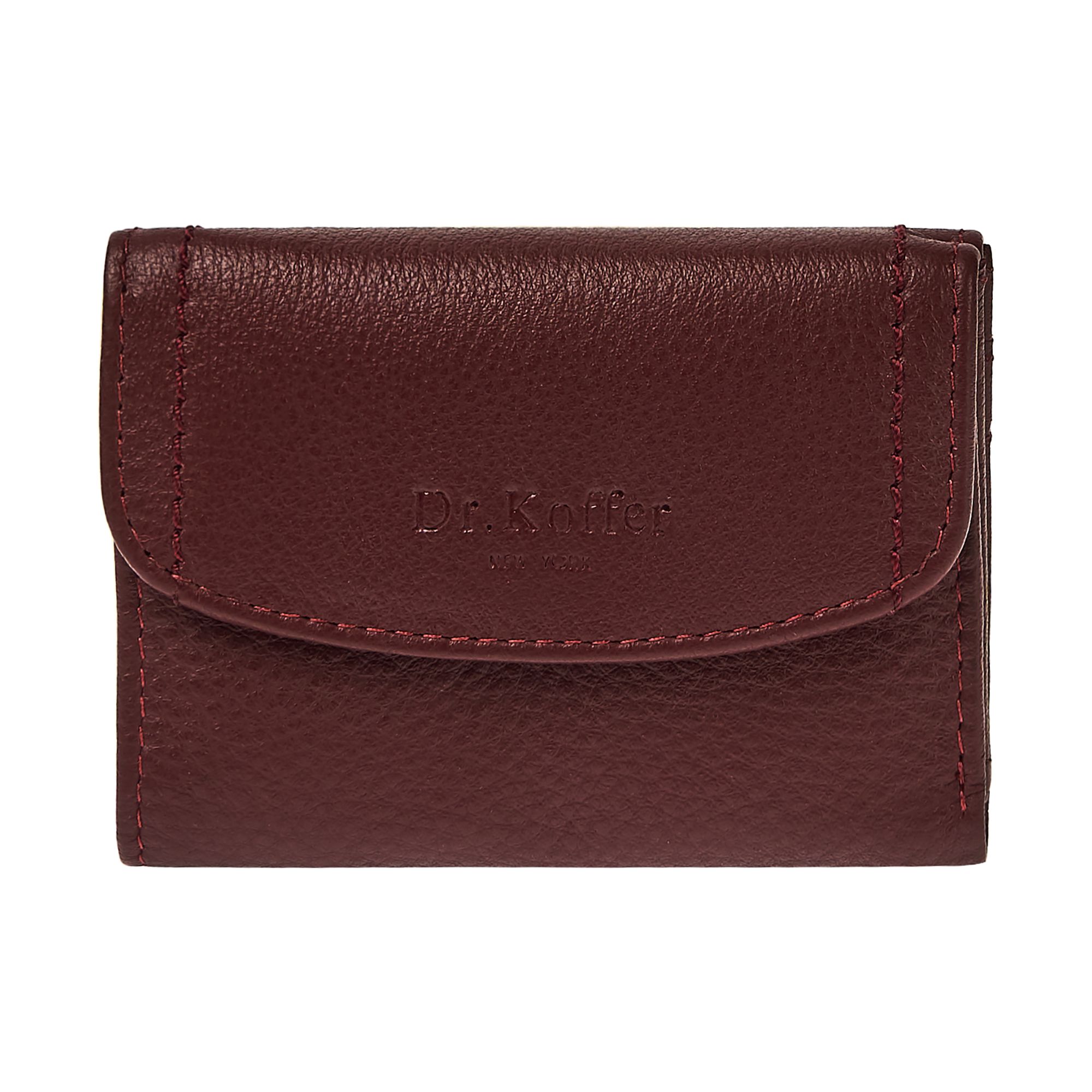 x510402-41-03 портмоне X510402-41-03 по акции