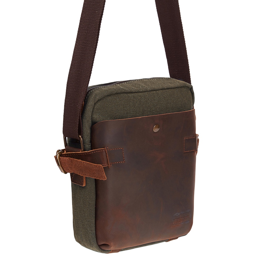 Сумка через плечо YD1881-94-8