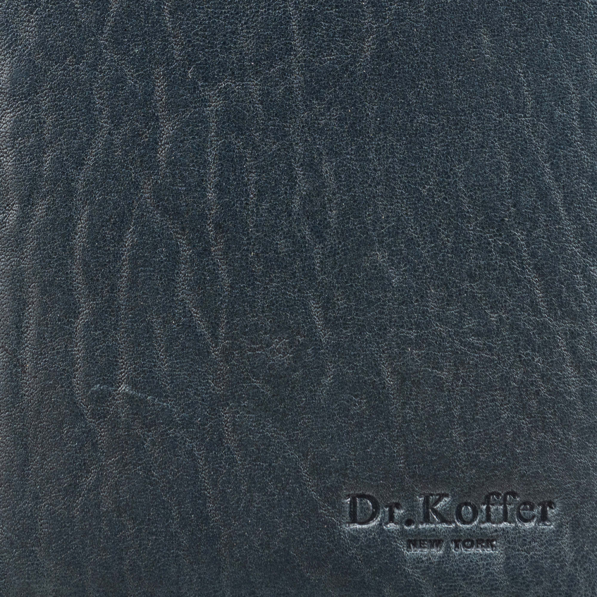 x510390-78-60 обложка для документов X510390-78-60 со скидкой