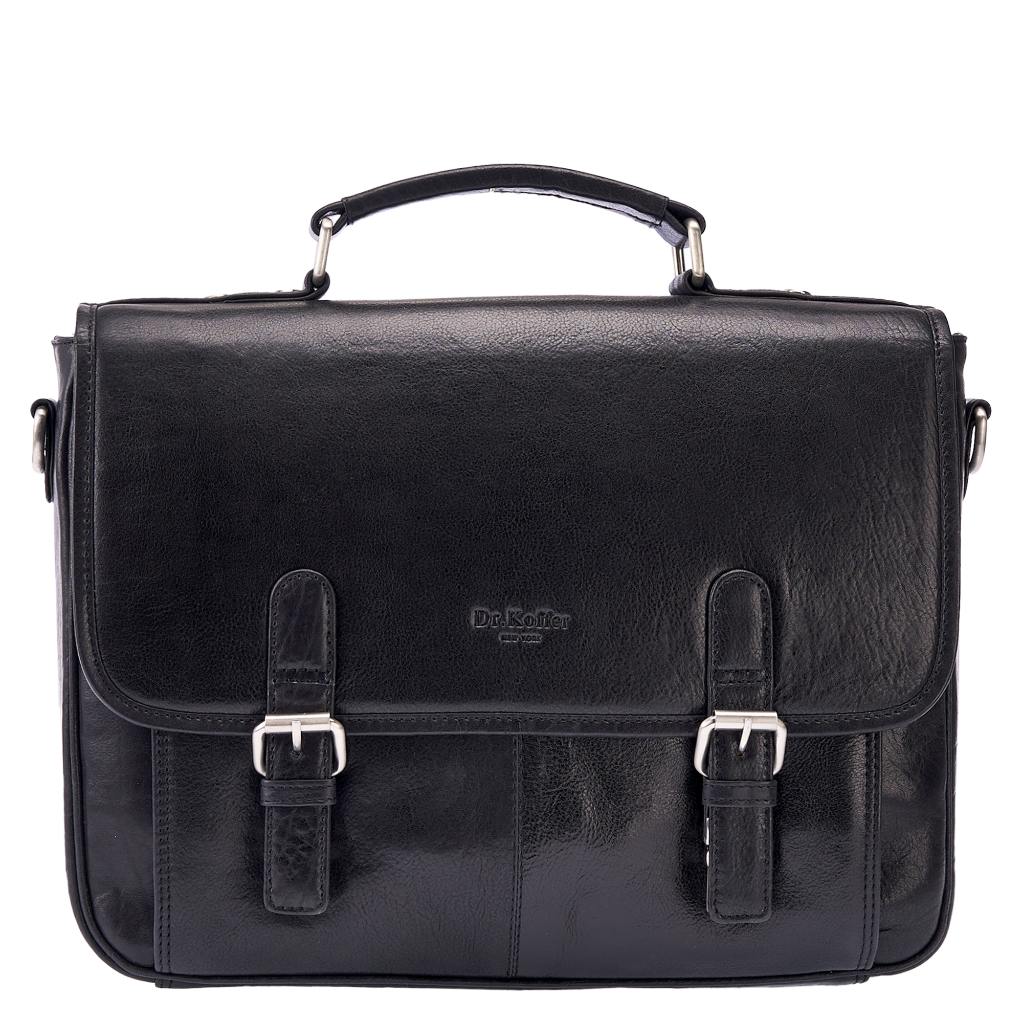 b393170-245-04 портфель B393170-245-04 на официальном сайте