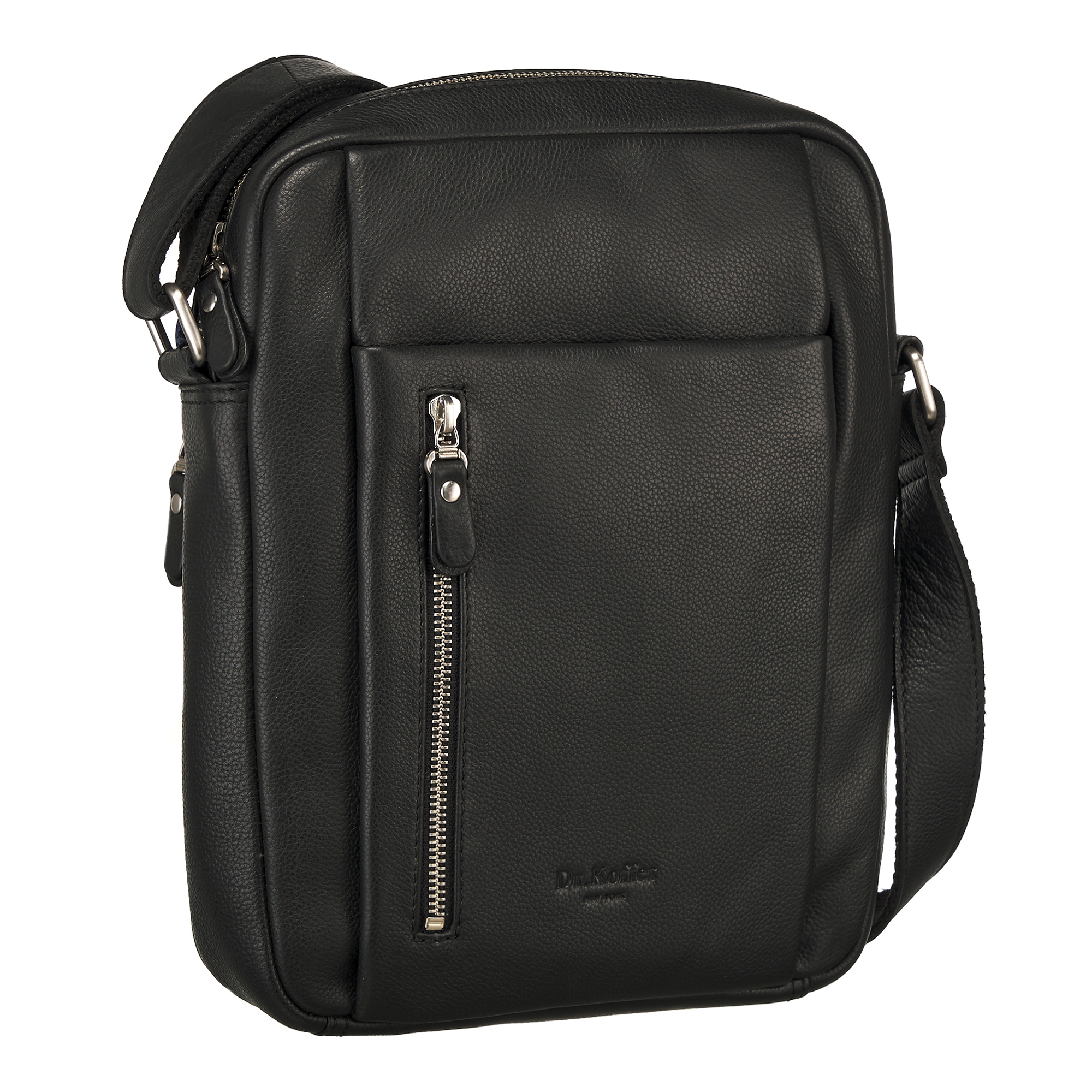 m402758-260-04 сумка через плечо M402758-260-04 фотография