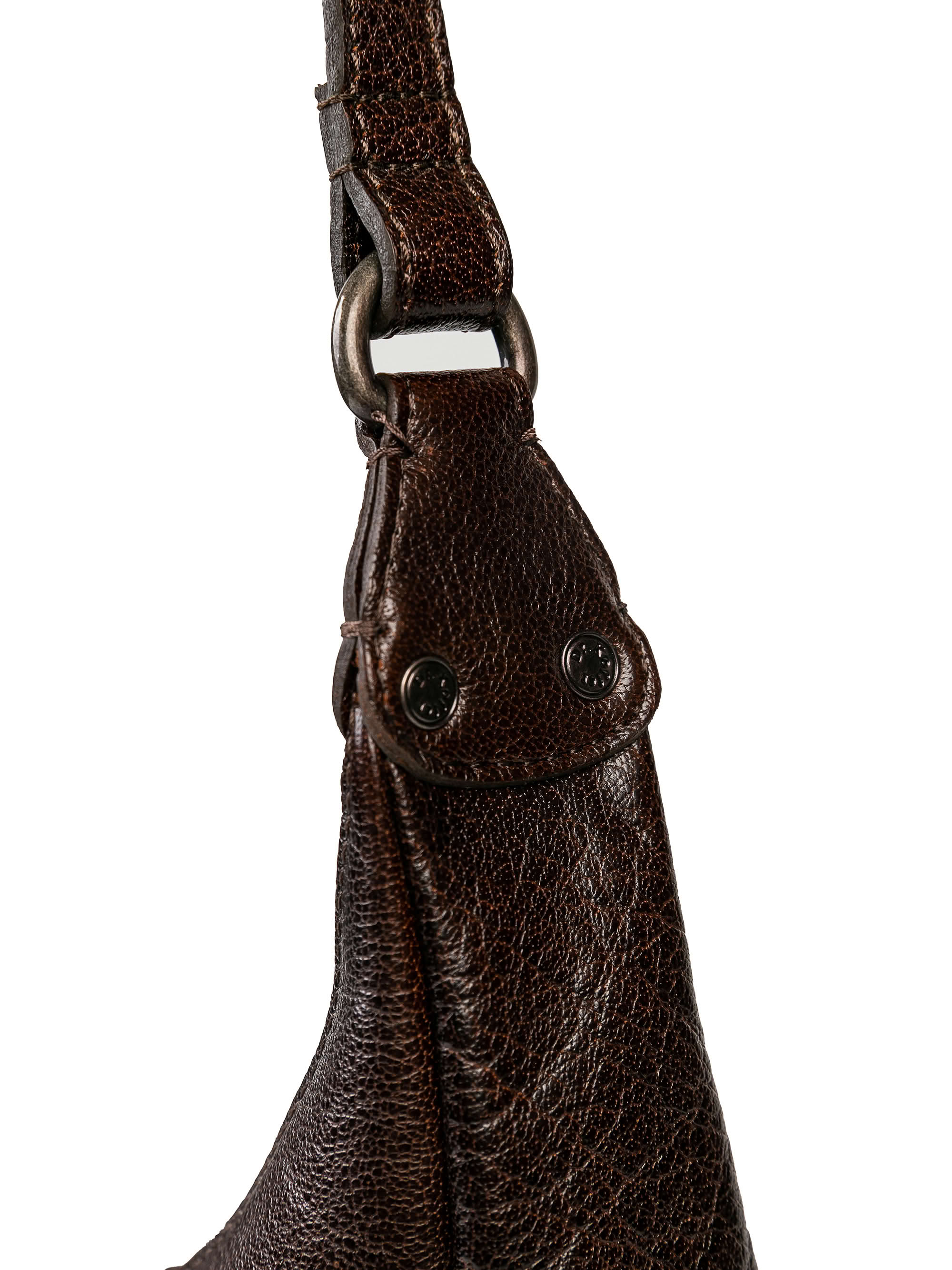 w620147-133-09 сумка женская W620147-133-09 по распродаже