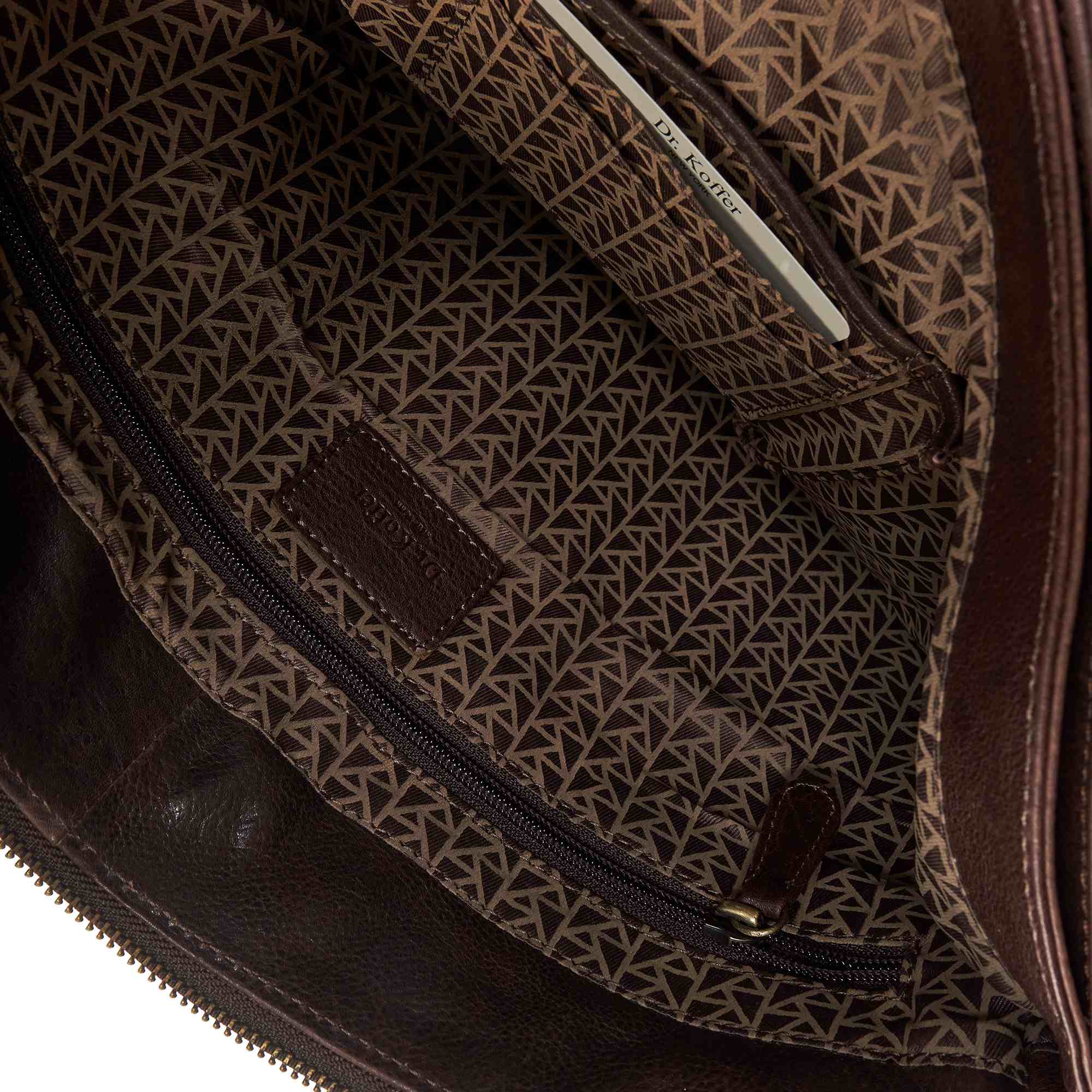 b402657-245-09 сумка для документов B402657-245-09 купить с доставкой