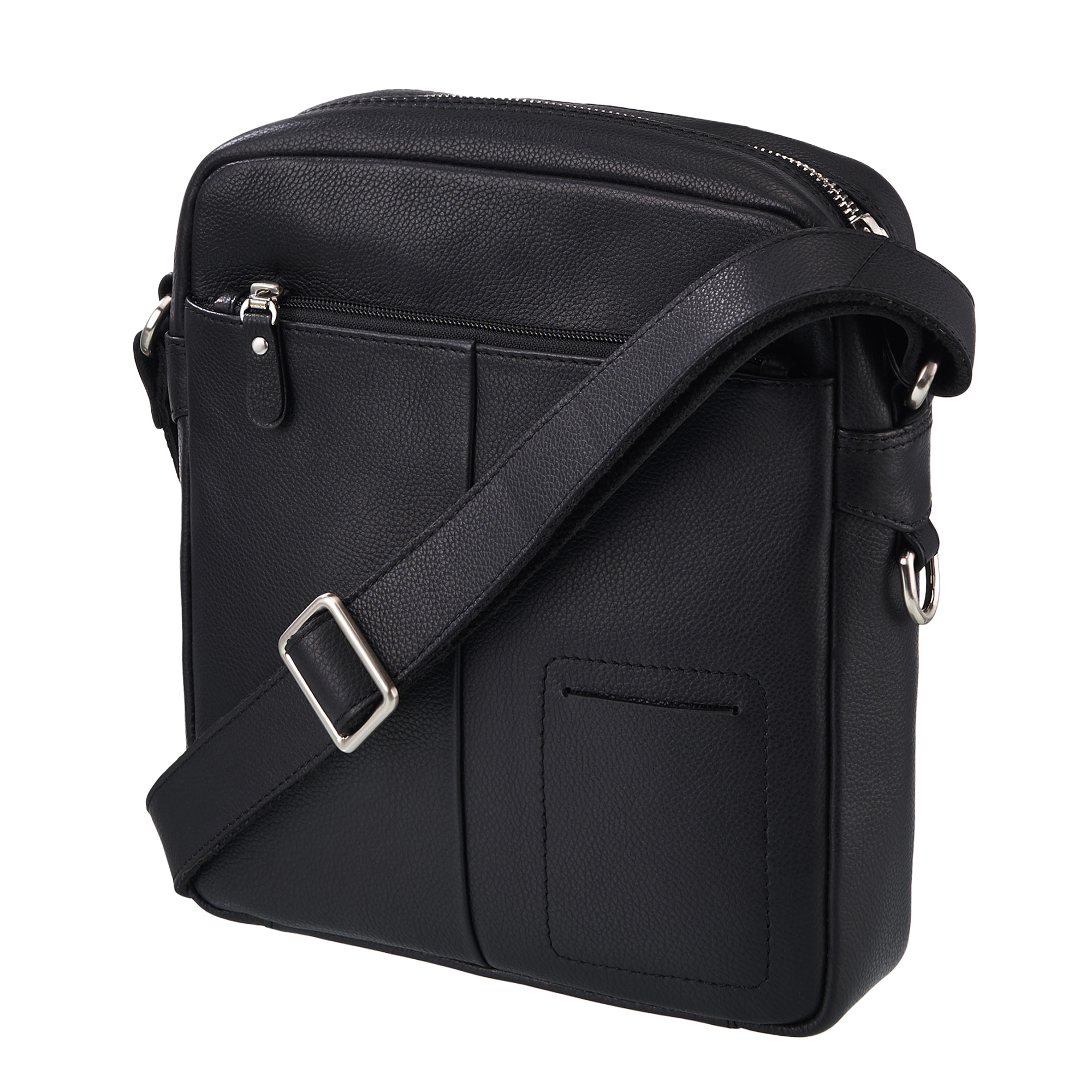 b402319-260-04 сумка через плечо B402319-260-04 в интернет магазине