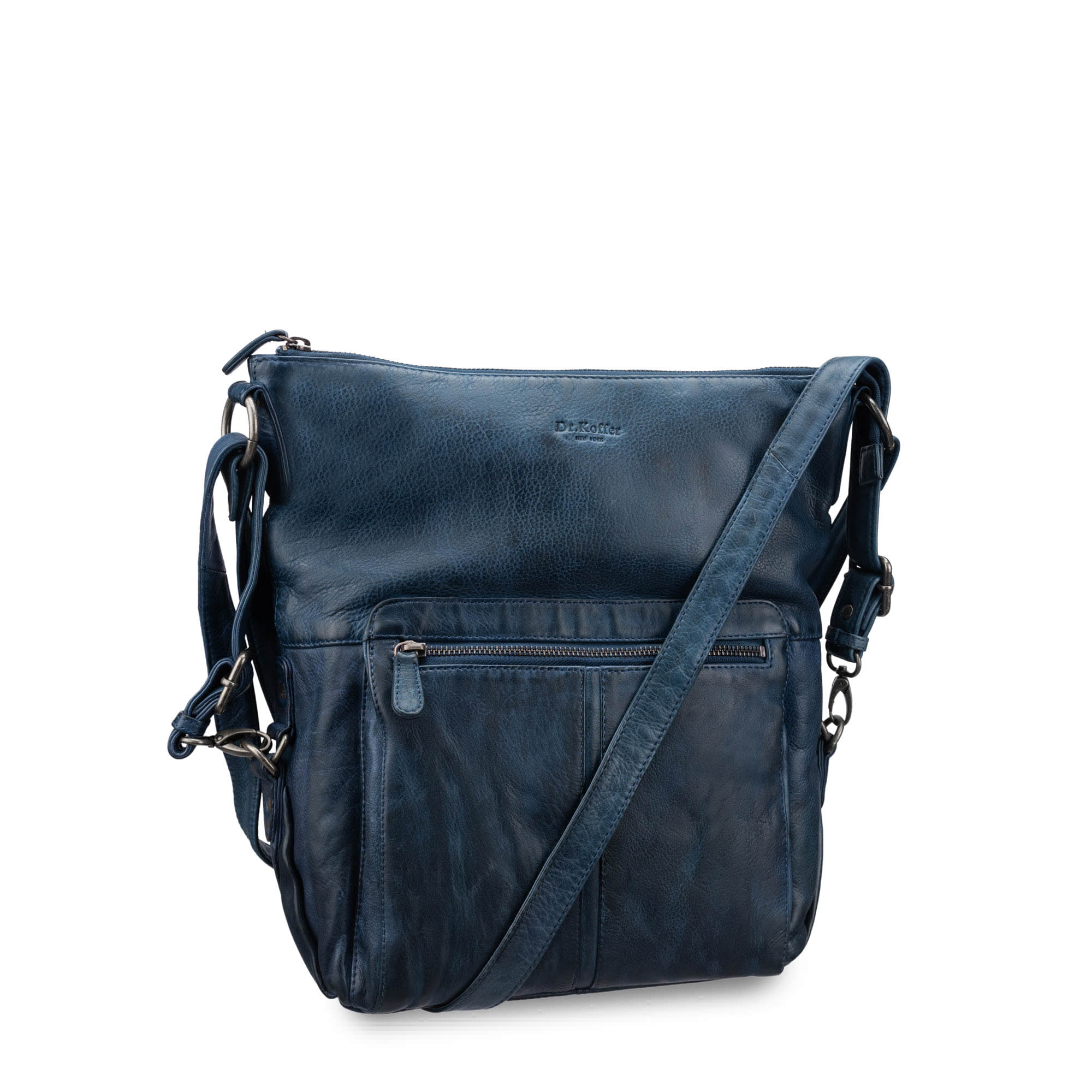 m402876-248-60 сумка через плечо M402876-248-60 фотография