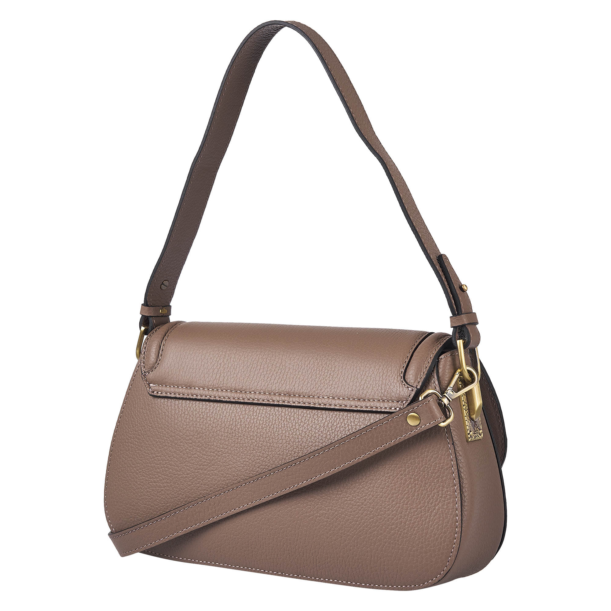 50232s-72 сумка женская 50232S-72 в интернет магазине