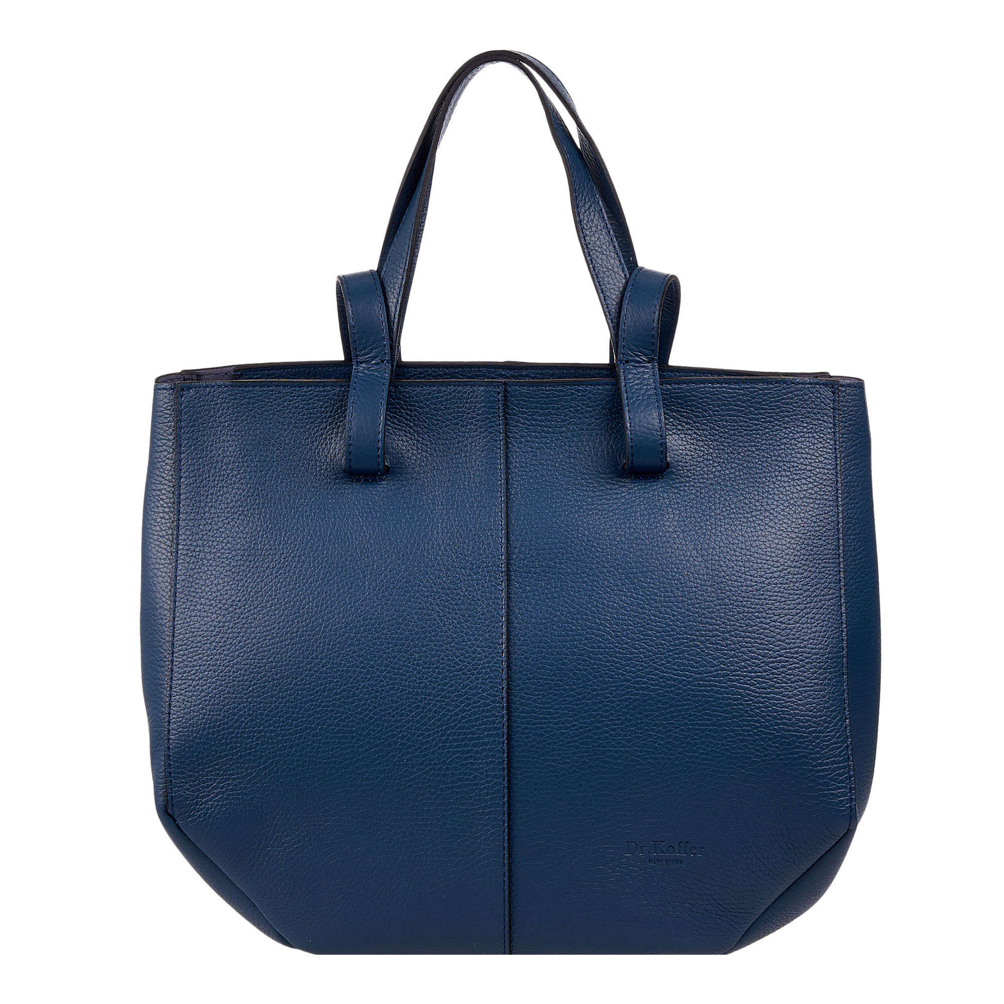 50936s-60 сумка женская 50936S-60 в интернет магазине