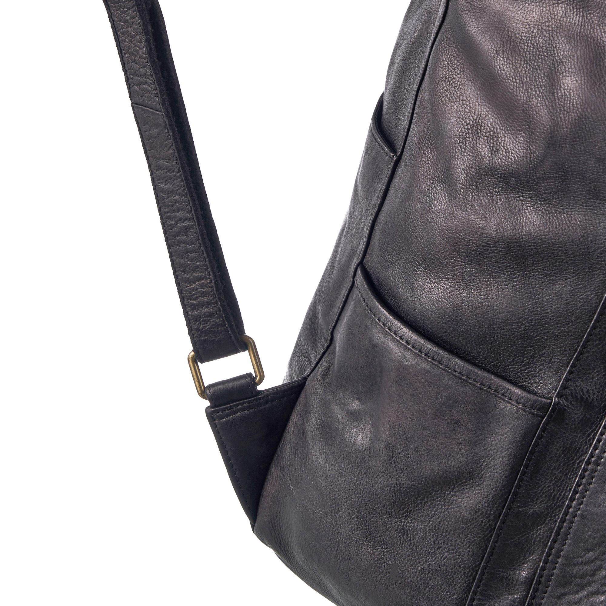 b402777-248-04 рюкзак B402777-248-04 купить с доставкой