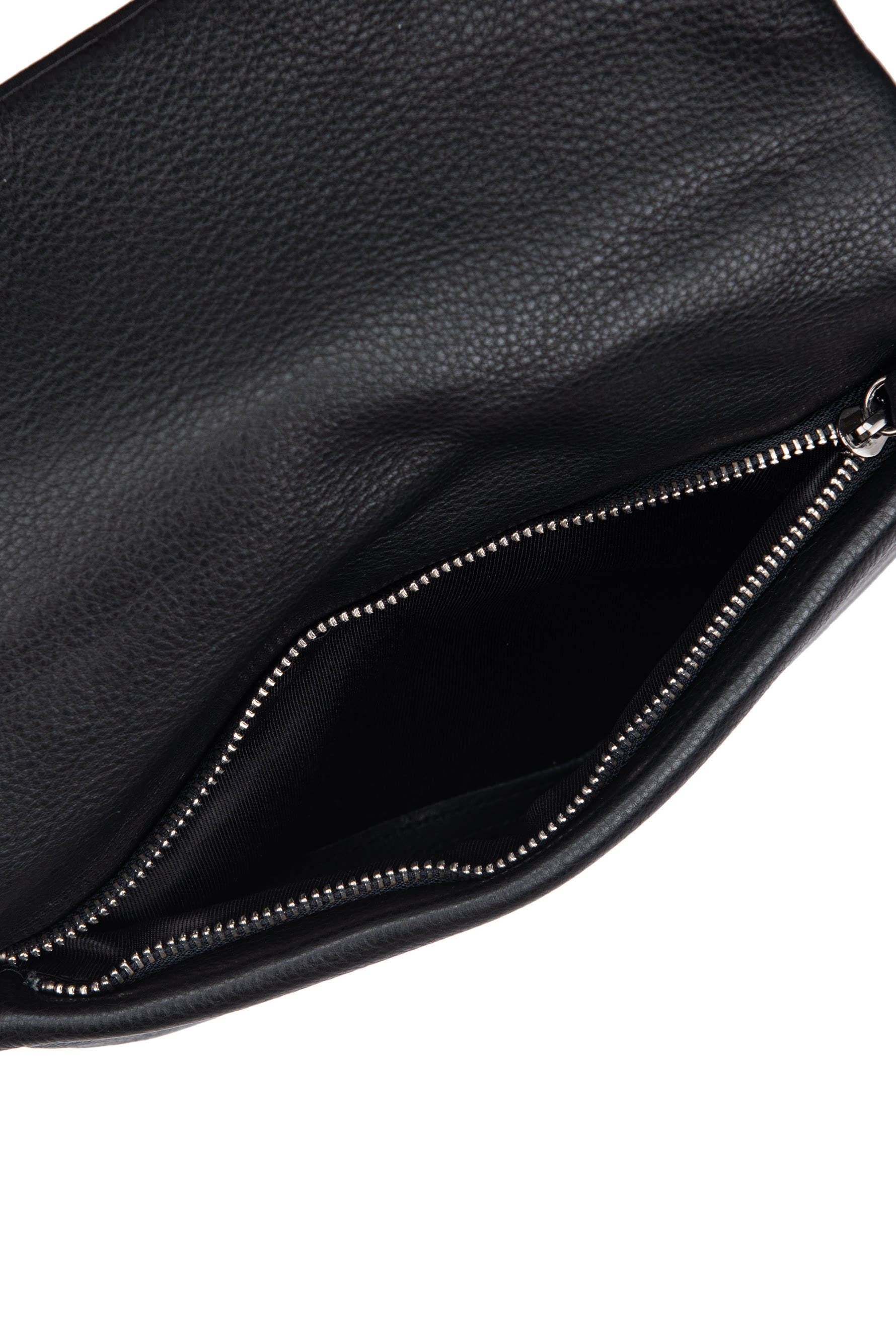 w620134-44-04 женская сумка W620134-44-04 со скидкой