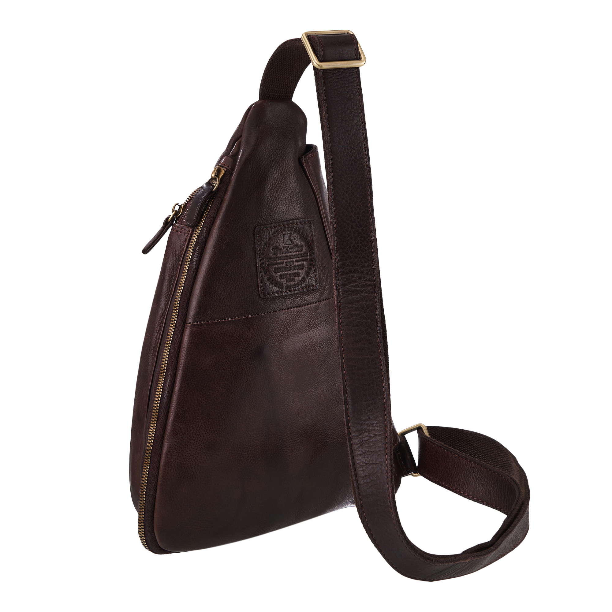 b402779-248-09 рюкзак B402779-248-09 в интернет магазине