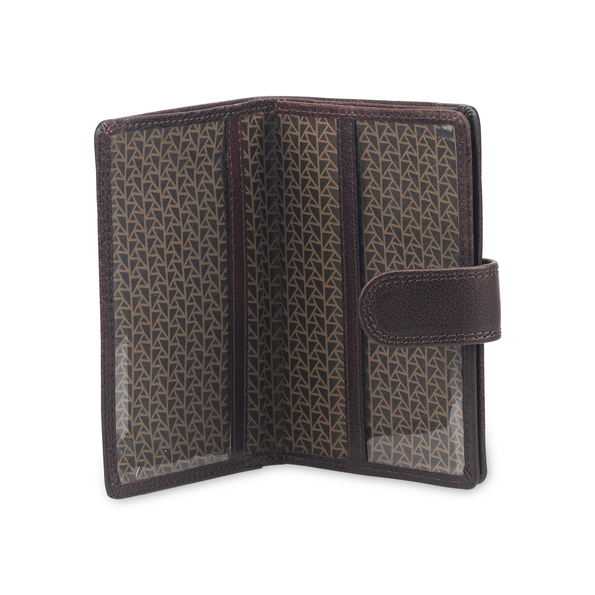 x510137-91-09 обложка для документов X510137-91-09 в интернет магазине