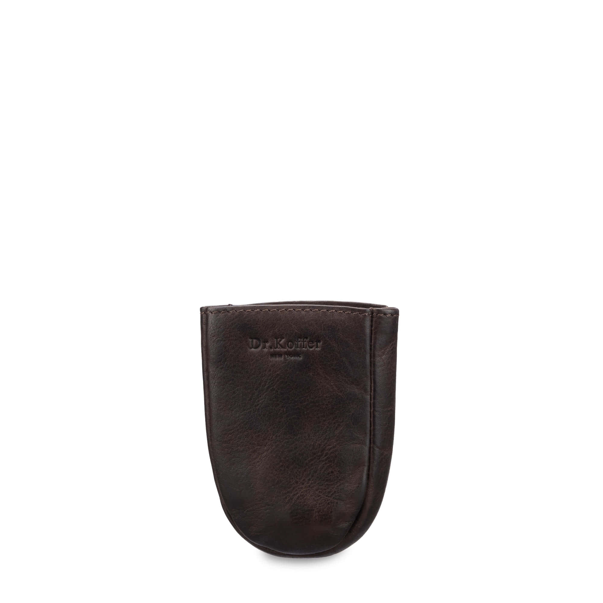 x510481-248-09 ключница X510481-248-09 по акции