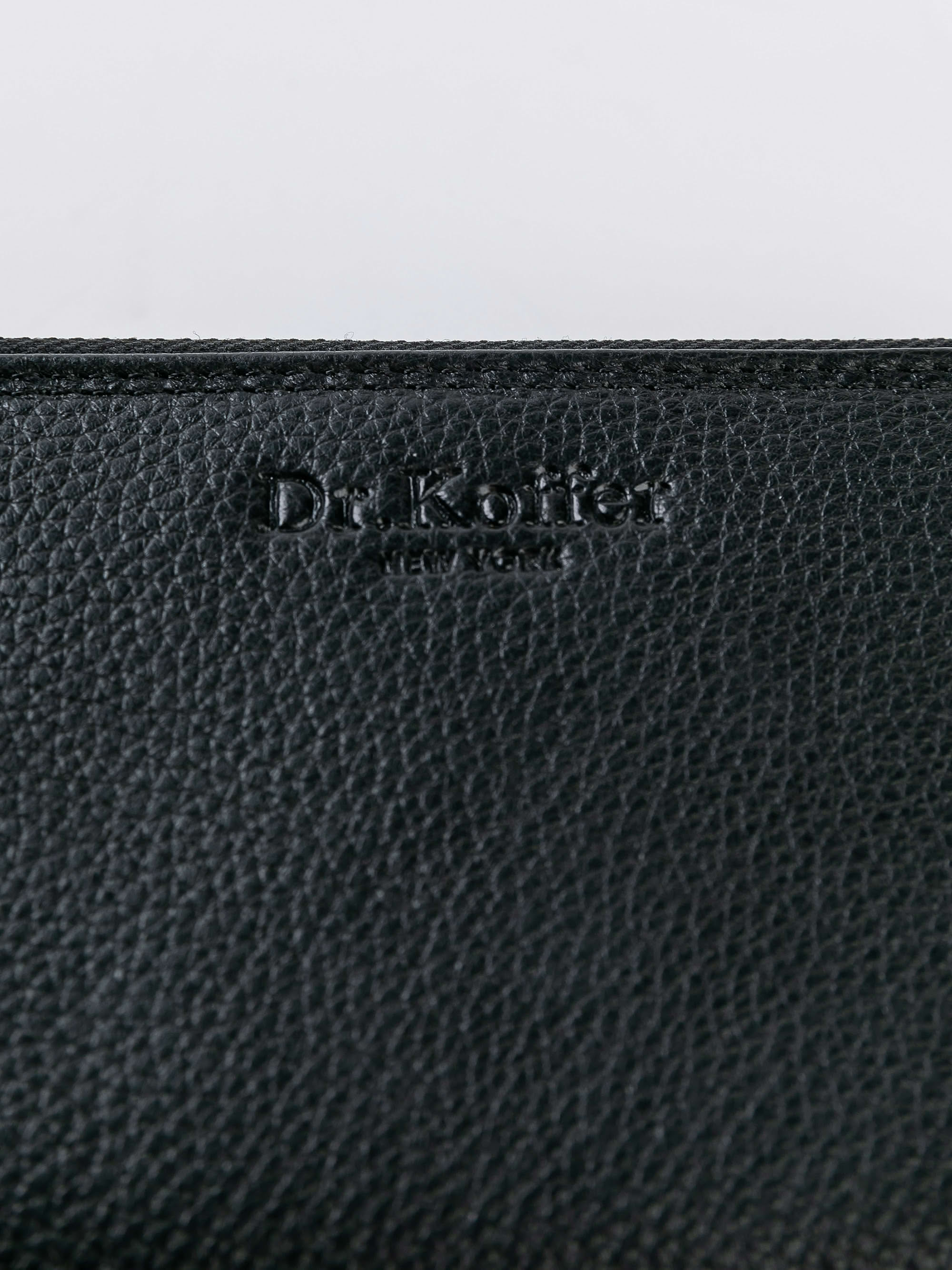 x510344-260-04 портмоне X510344-260-04 по распродаже