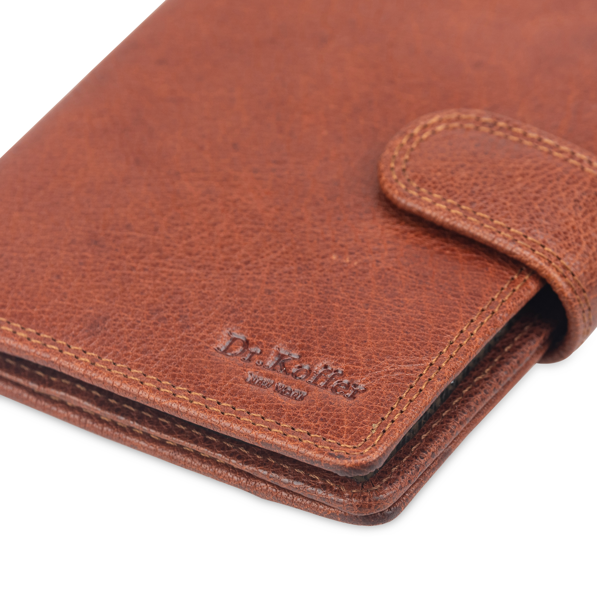 x510137-91-05 обложка для документов X510137-91-05 по распродаже