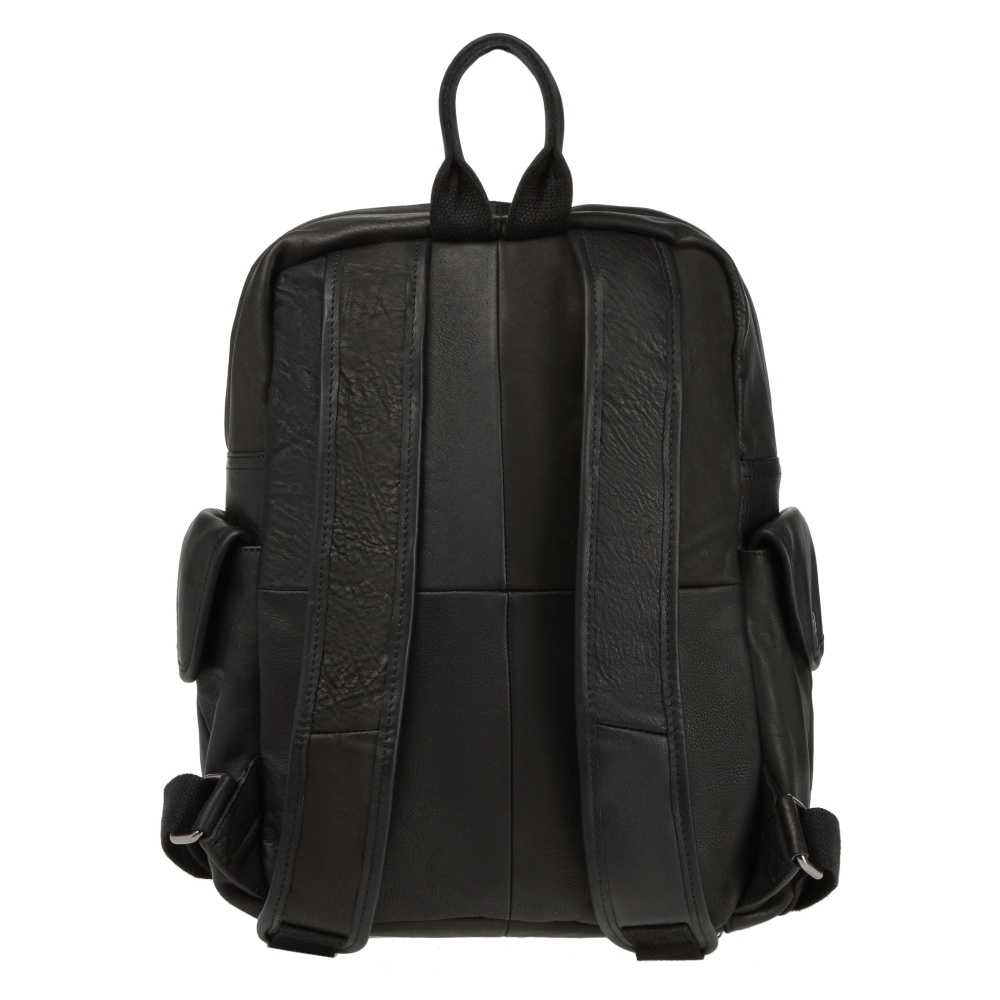 Рюкзак Dr.Koffer ZD-236-21-4