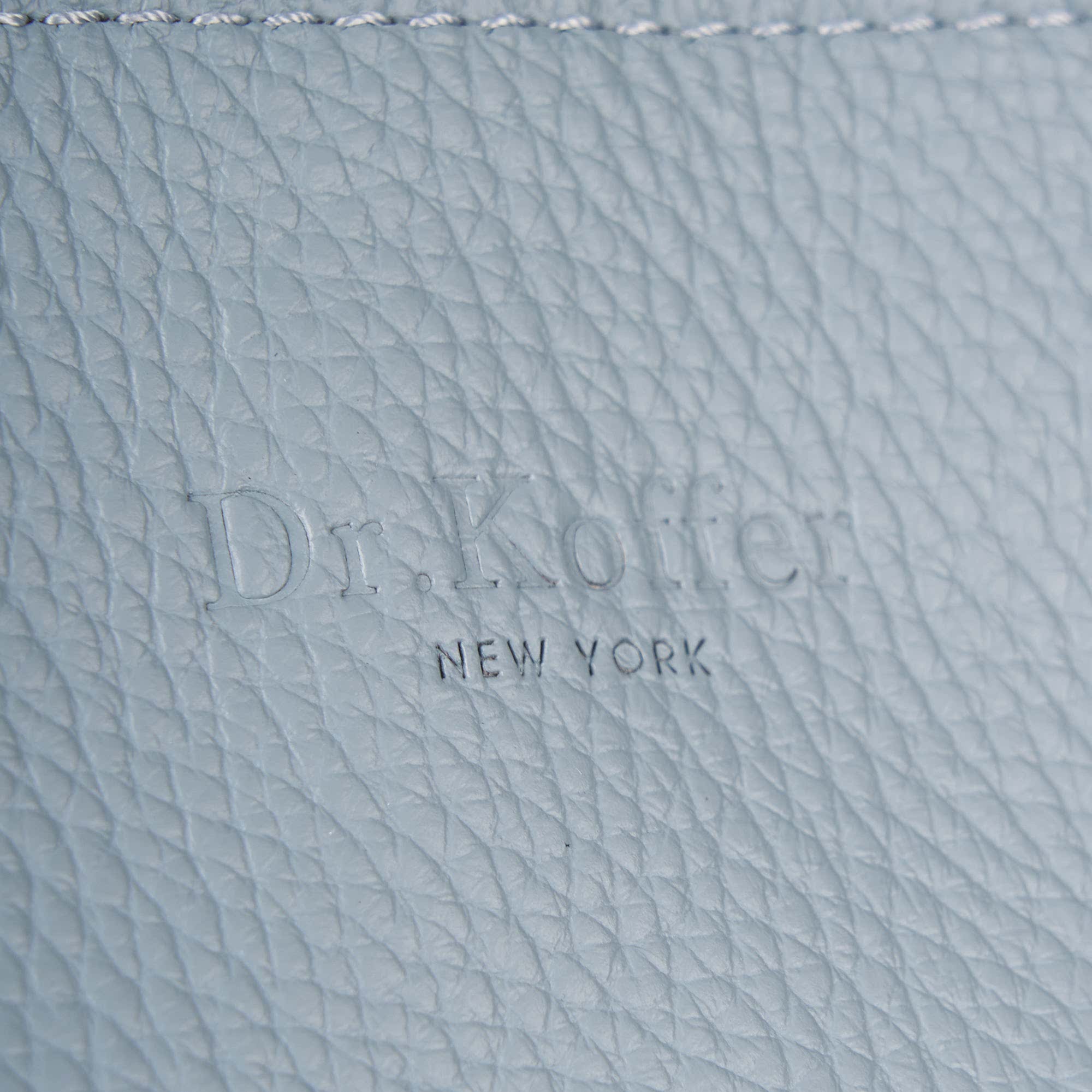 50734s-70 сумка женская 50734S-70 по распродаже