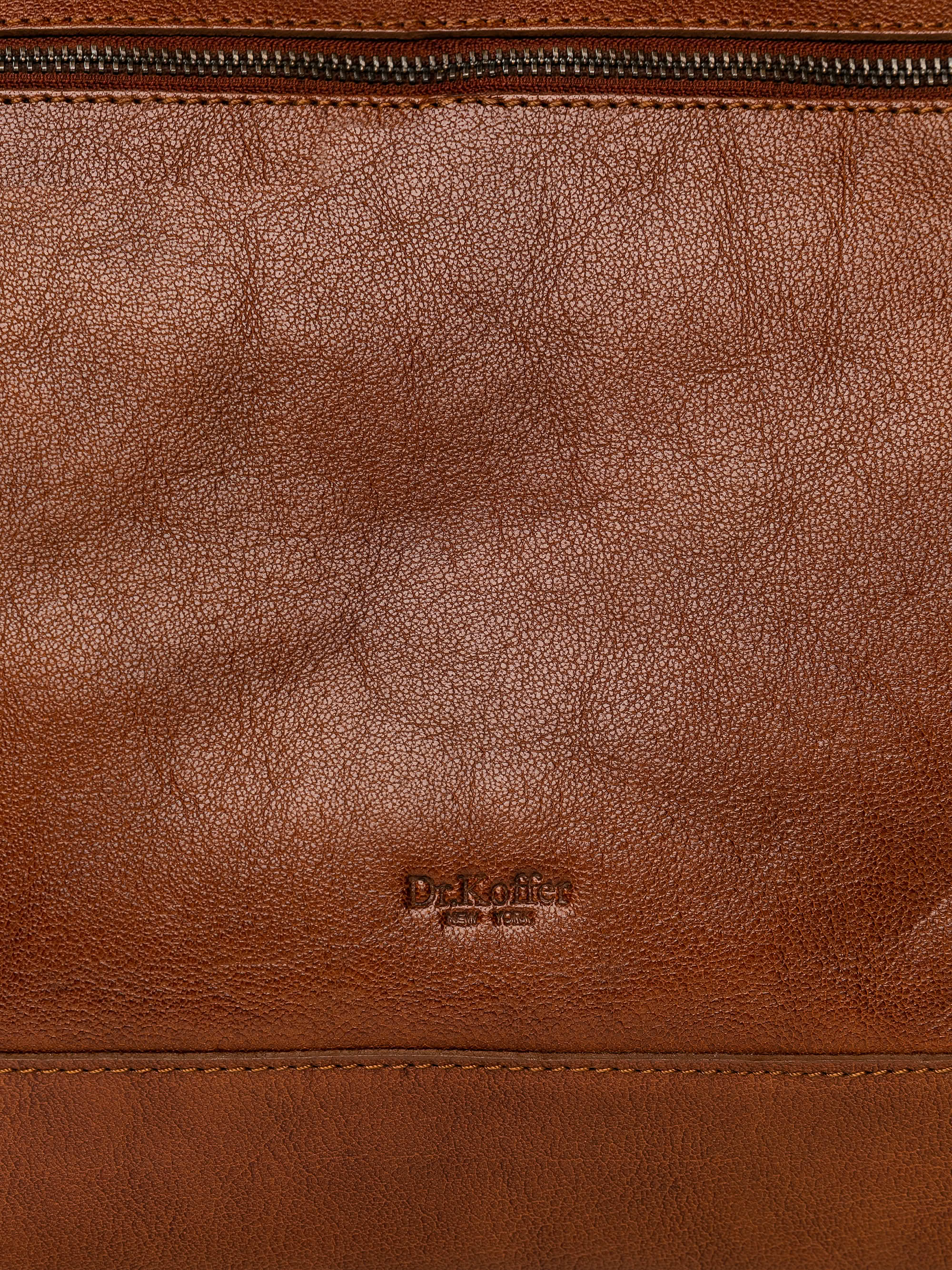 m402908-133-05 сумка для документов M402908-133-05 на официальном сайте