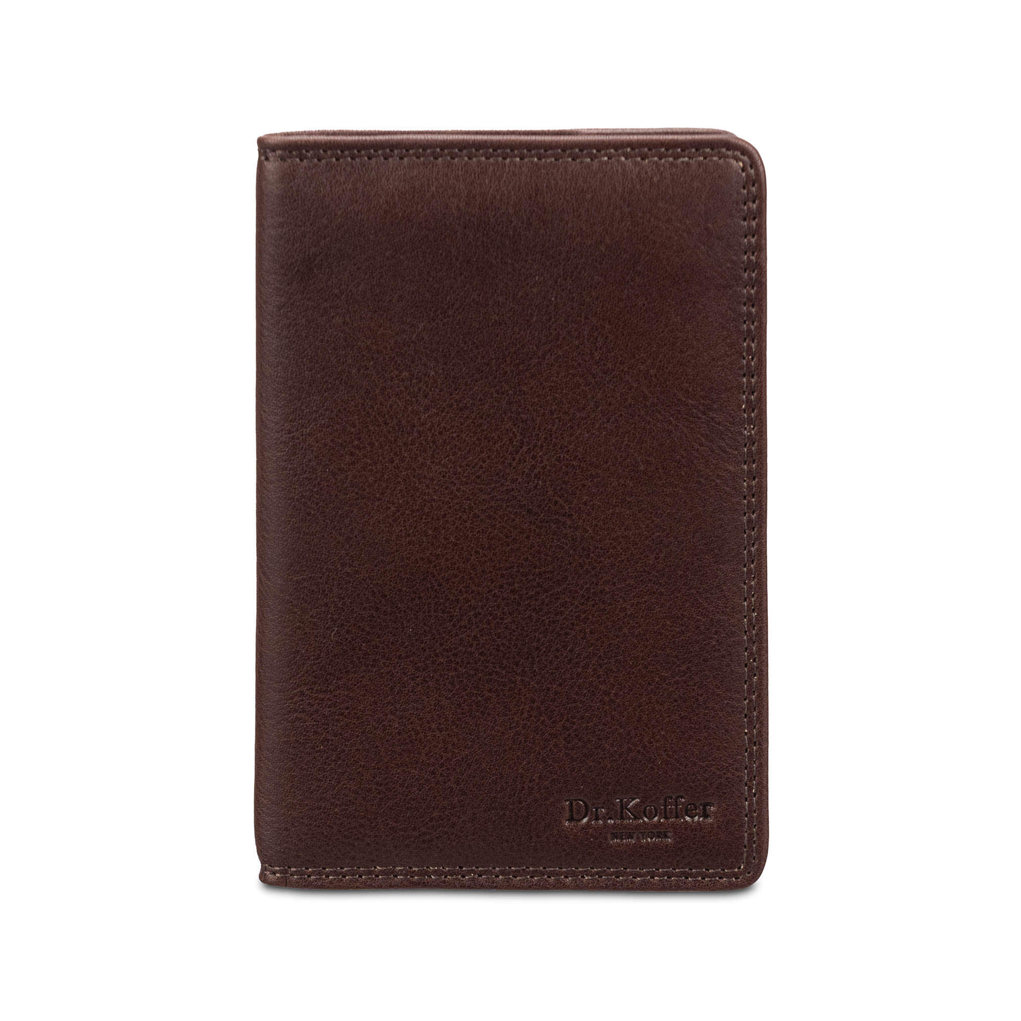 x510130-91-09 обложка для документов X510130-91-09 по акции