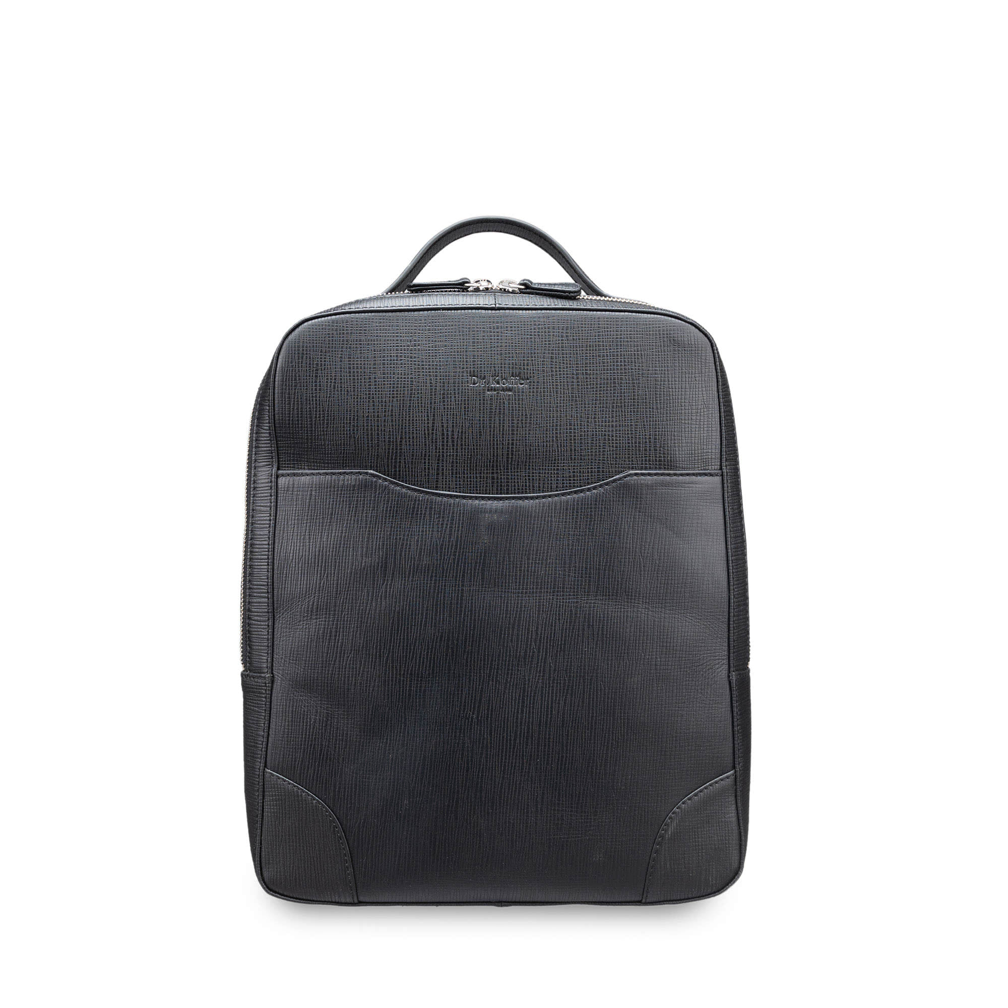 b402696-124-04 рюкзак B402696-124-04 по акции