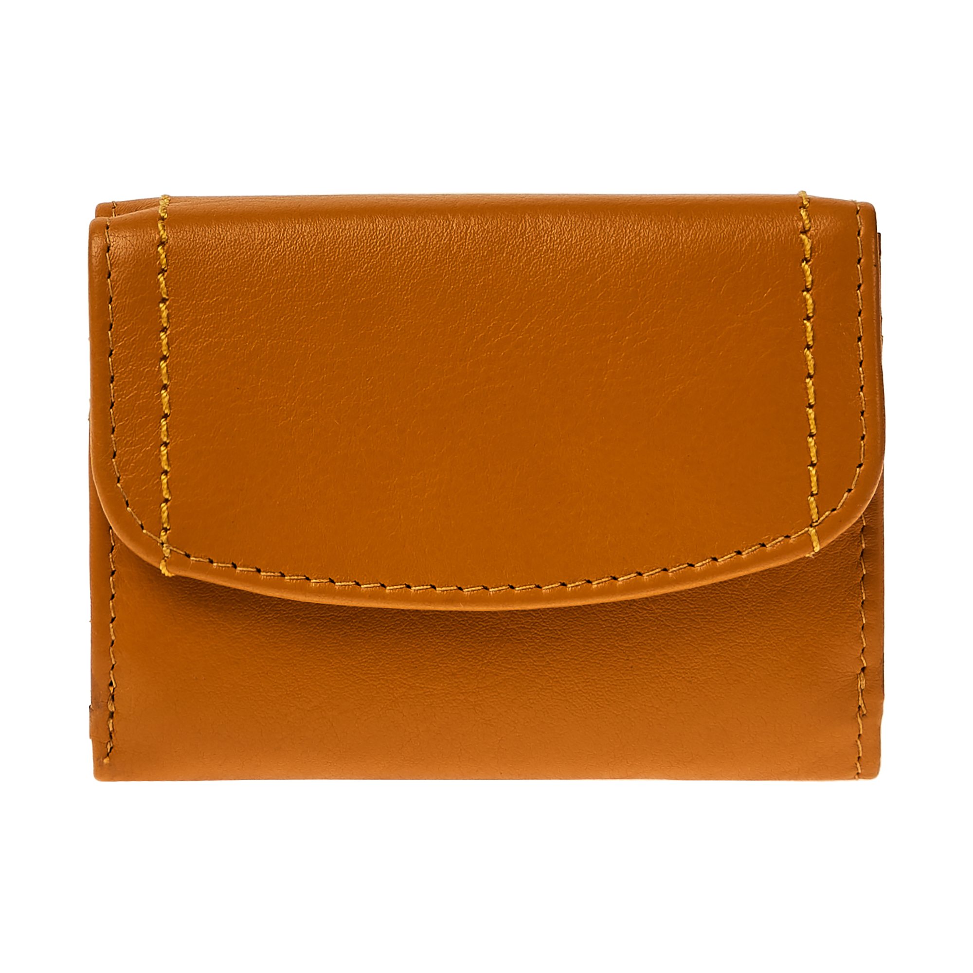 x510402-41-67 портмоне X510402-41-67 в интернет магазине