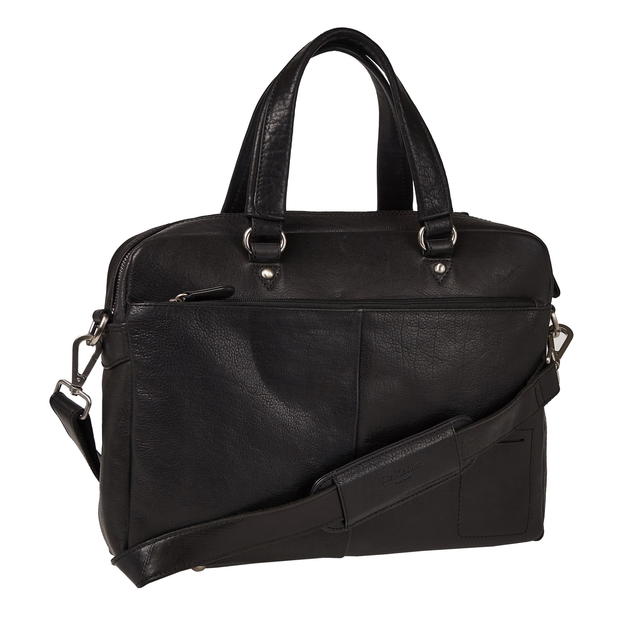 b402686-245-04 сумка для документов B402686-245-04 в интернет магазине