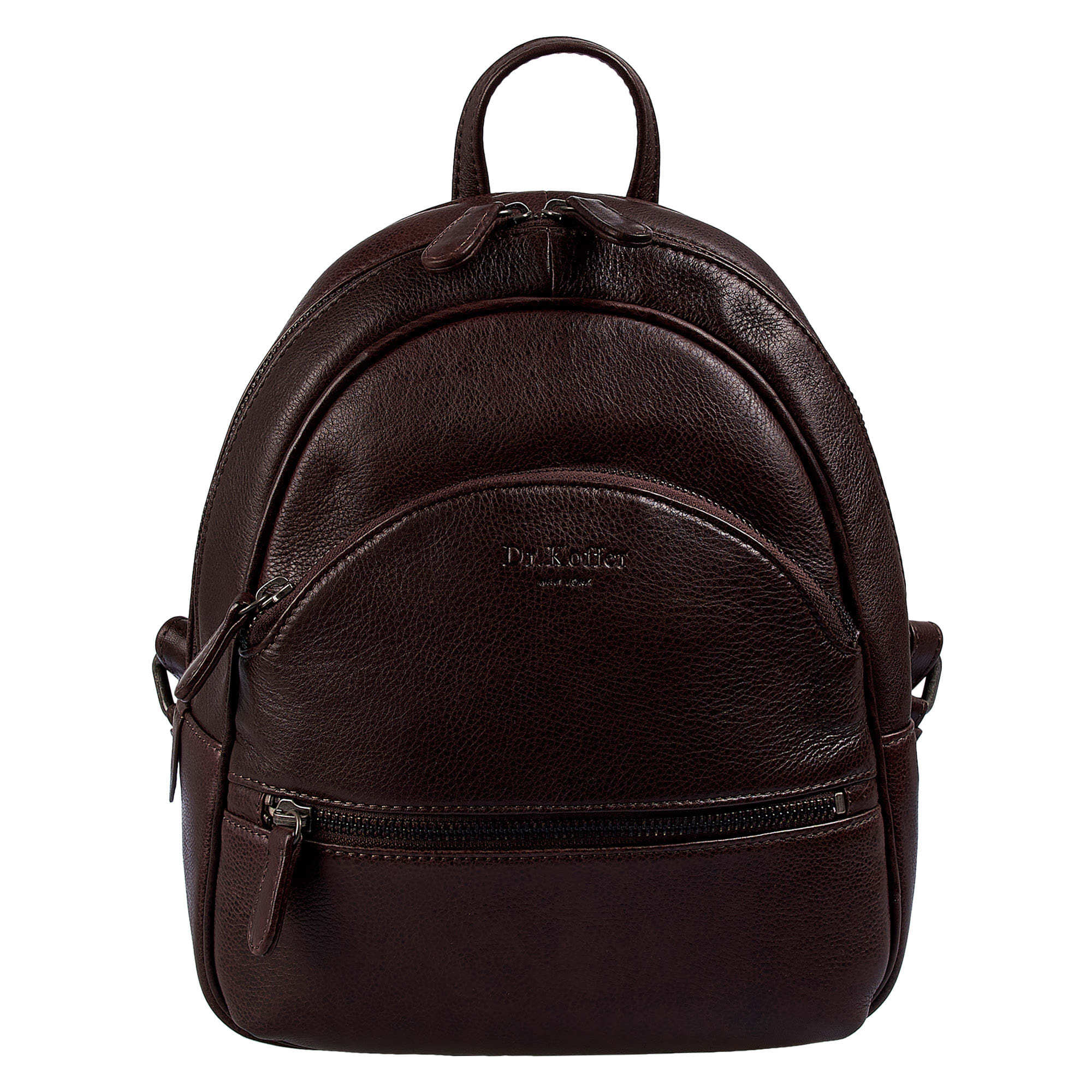 b402865-112-09 рюкзак B402865-112-09 в интернет магазине