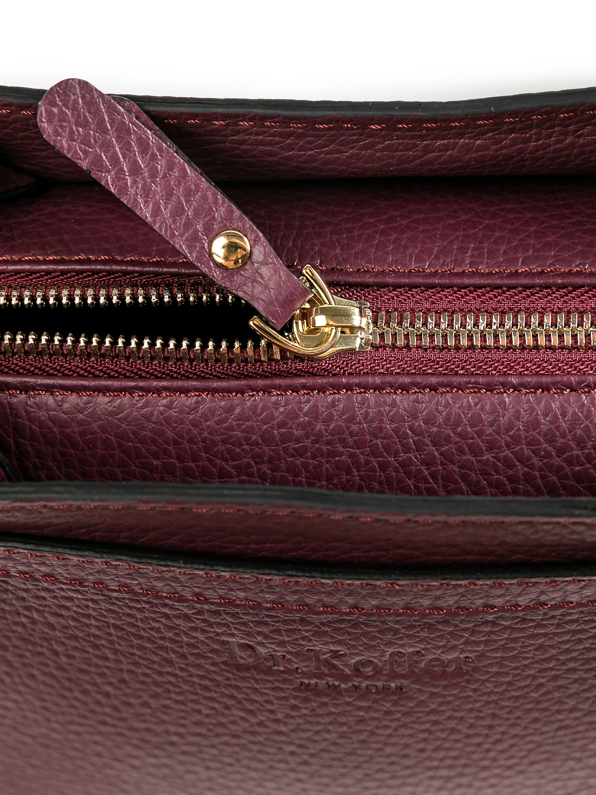 31021s-03 сумка женская 31021S-03 со скидкой