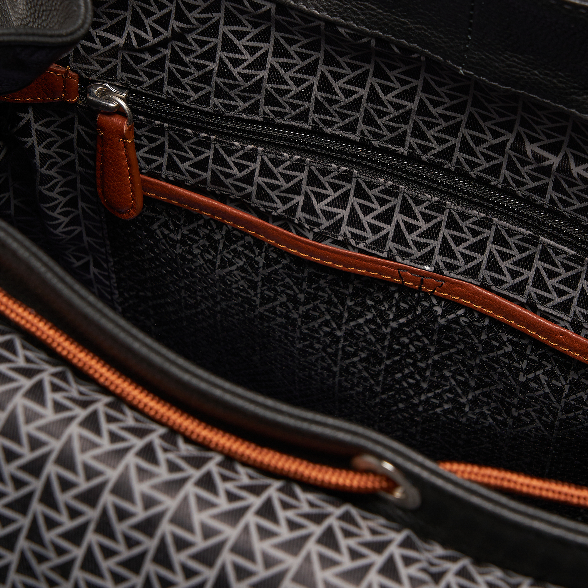 b402811-260-04_05 рюкзак B402811-260-04_05 купить с доставкой