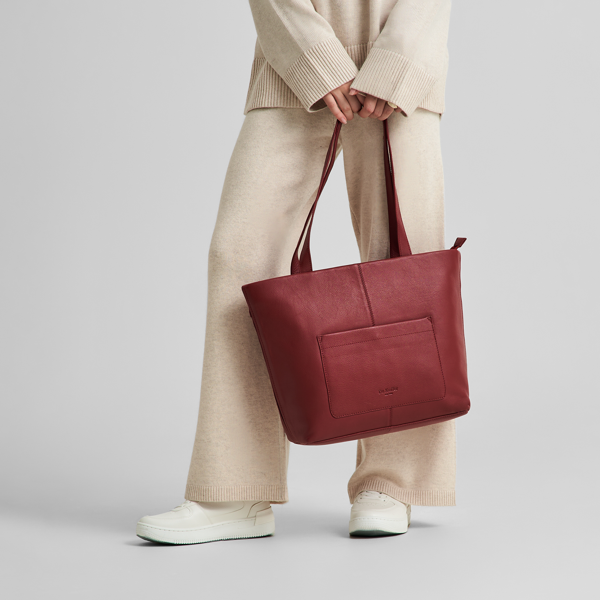 w620119-41-03 сумка женская W620119-41-03 в интернет магазине