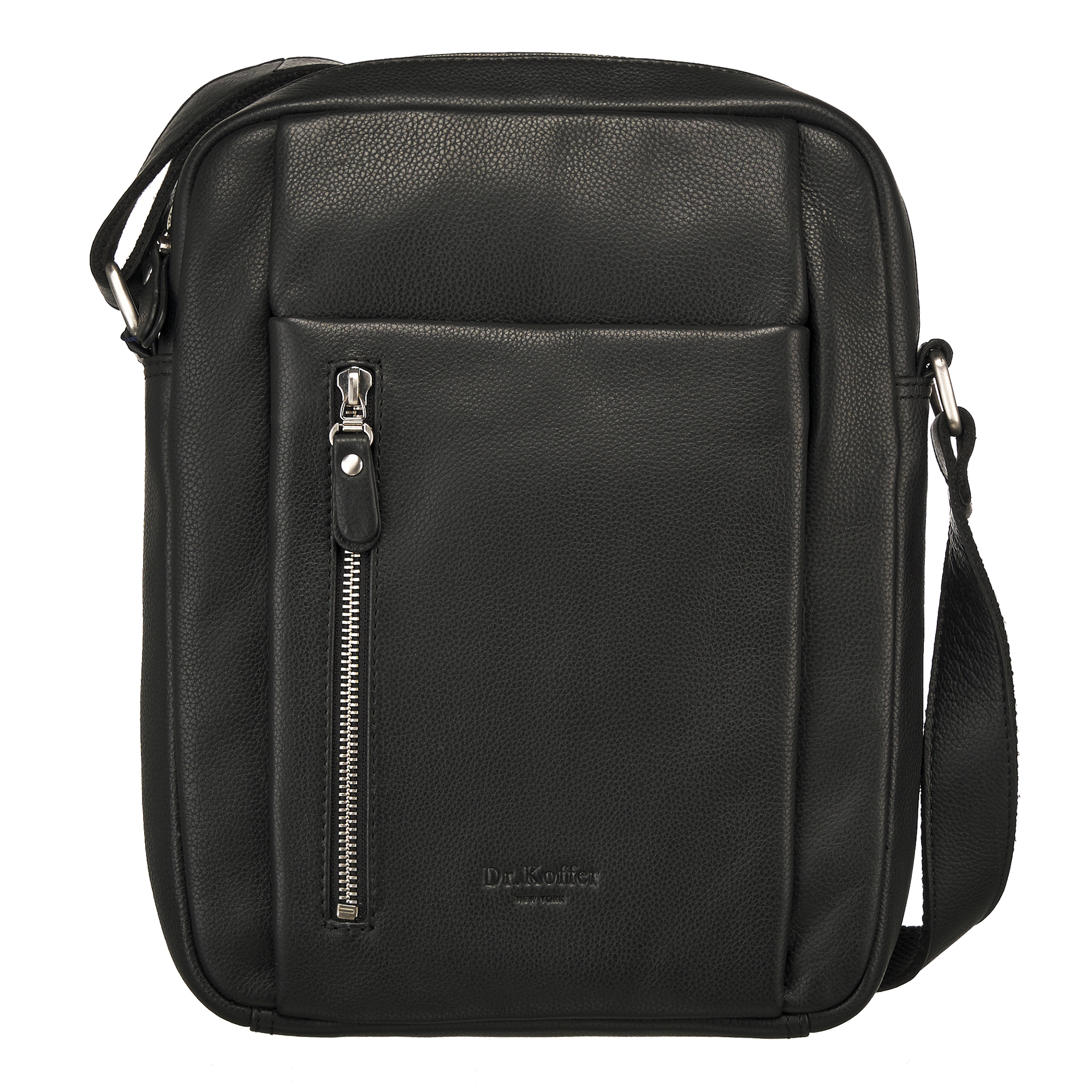 m402758-260-04 сумка через плечо M402758-260-04 с промокодом